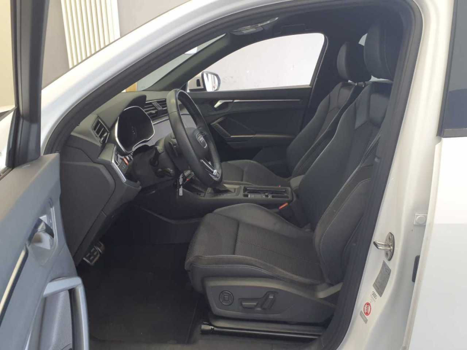 Audi - Q3 Sportback_5