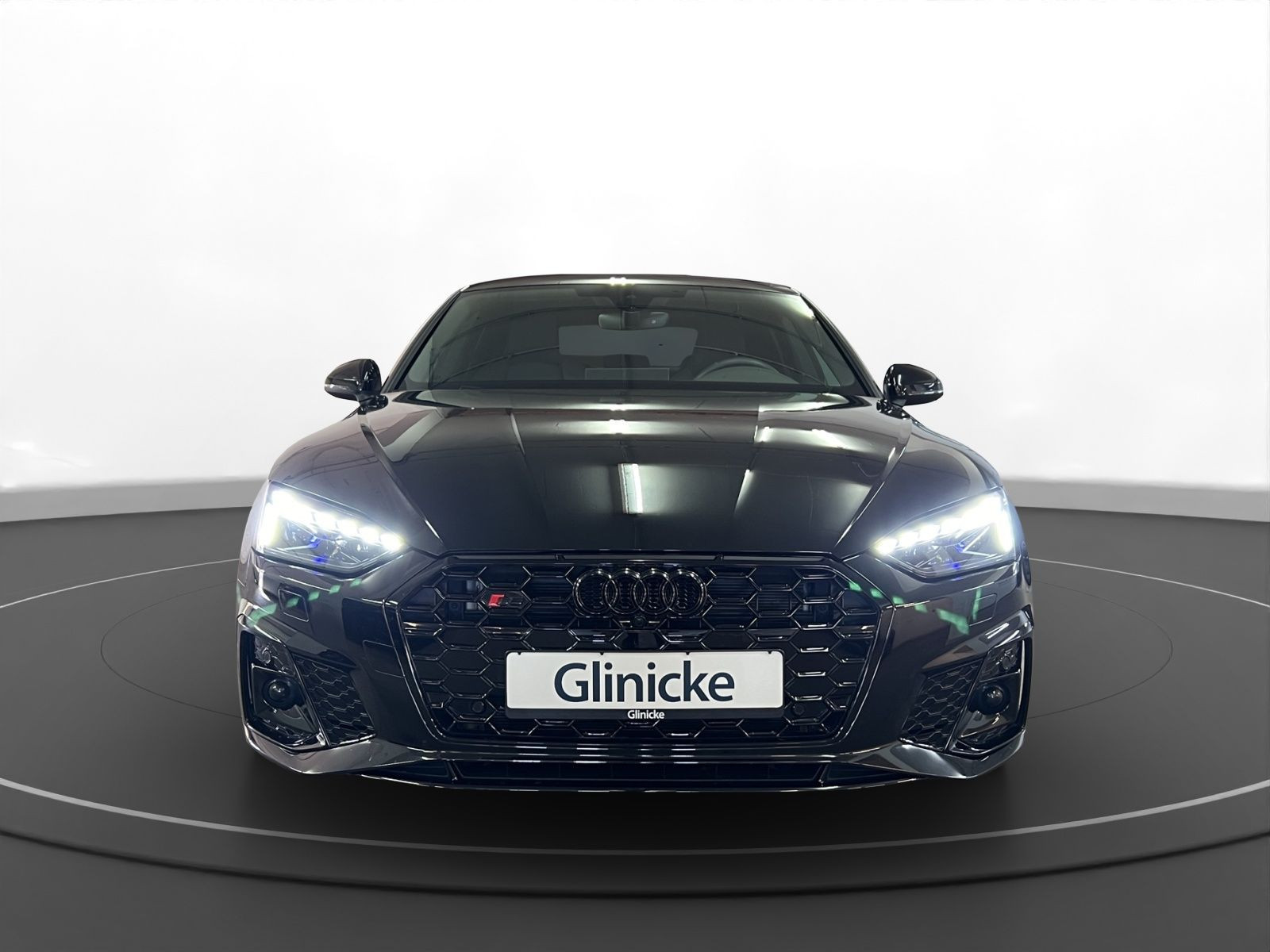 Audi - S5 Sportback_4
