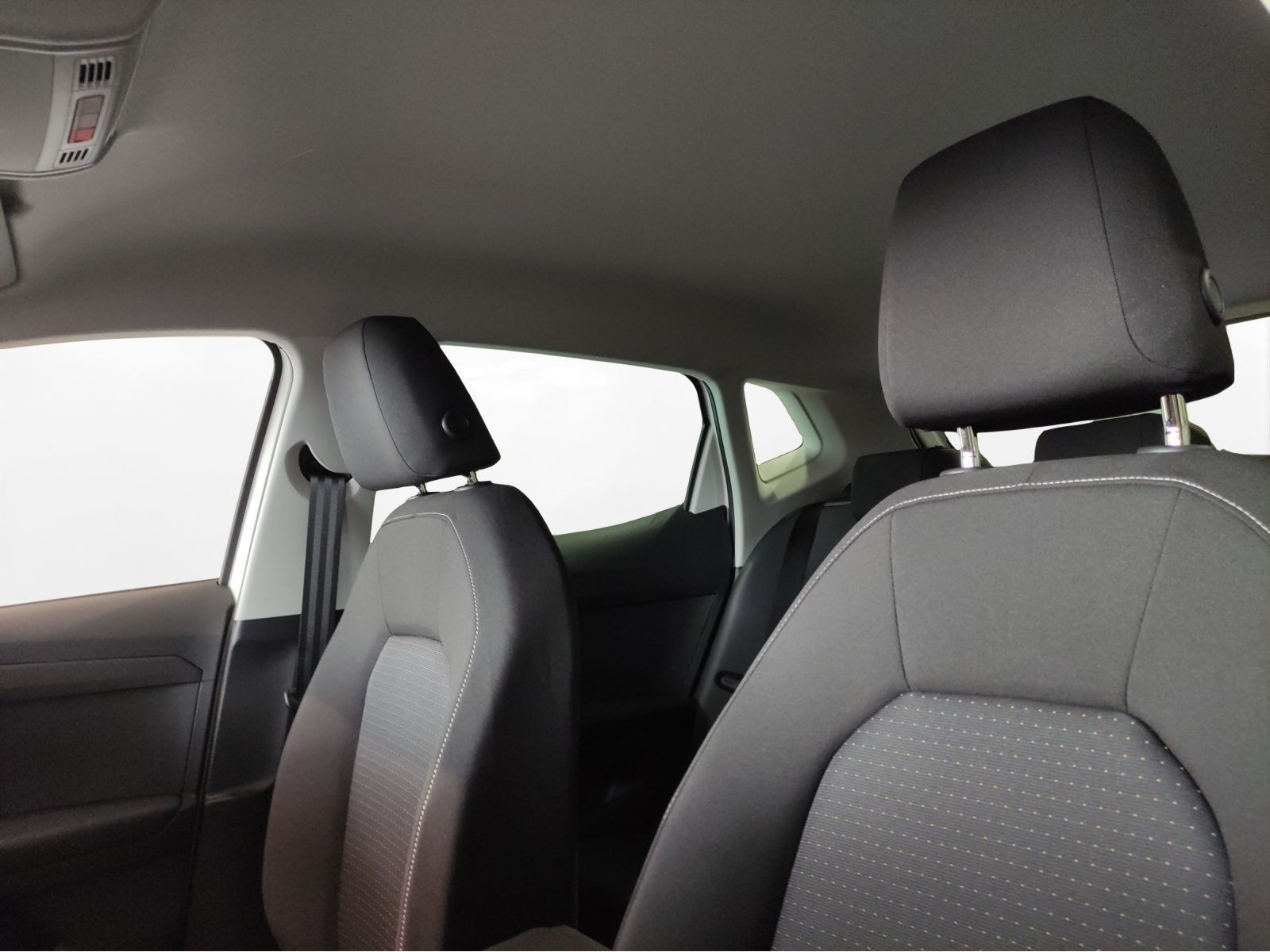 Seat - Ibiza_17