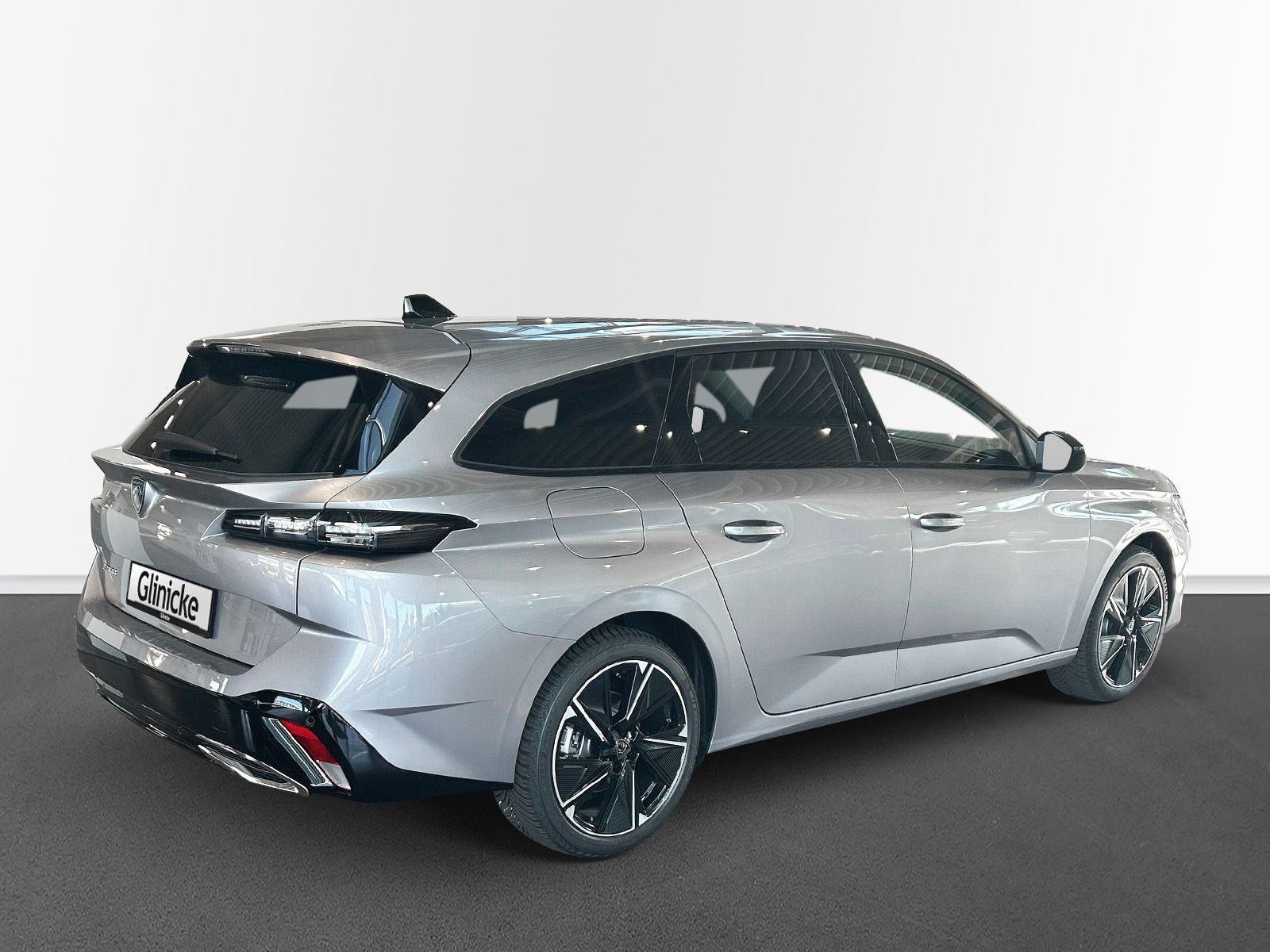 Peugeot - 308_2