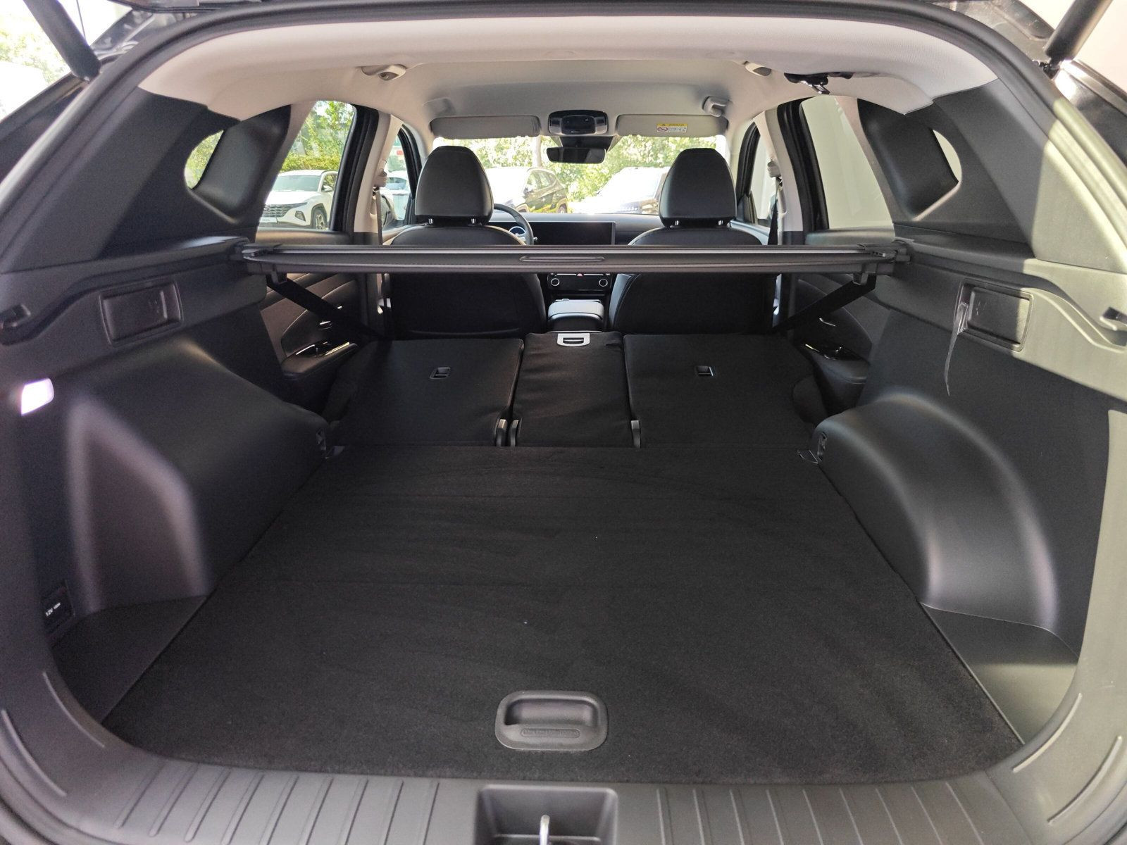Hyundai - Tucson_8