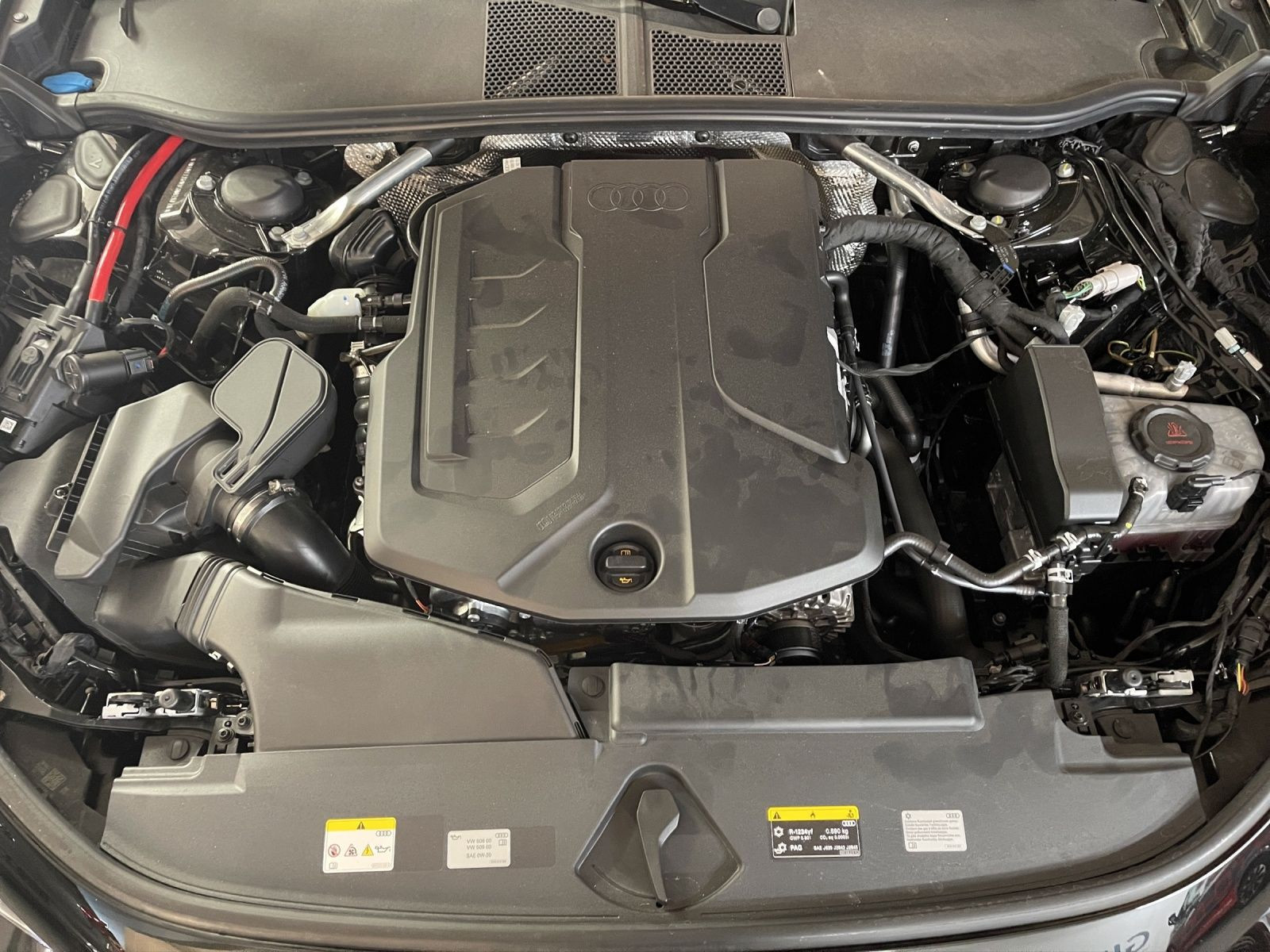 Audi - A5 Avant_23