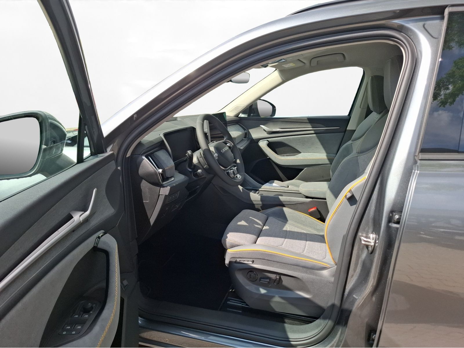 Škoda - Kodiaq_4