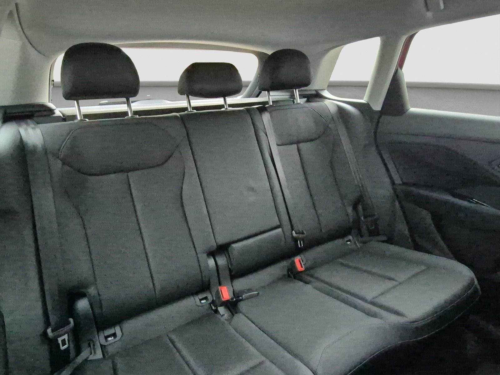Audi - Q3_21 Audi - Q3_21