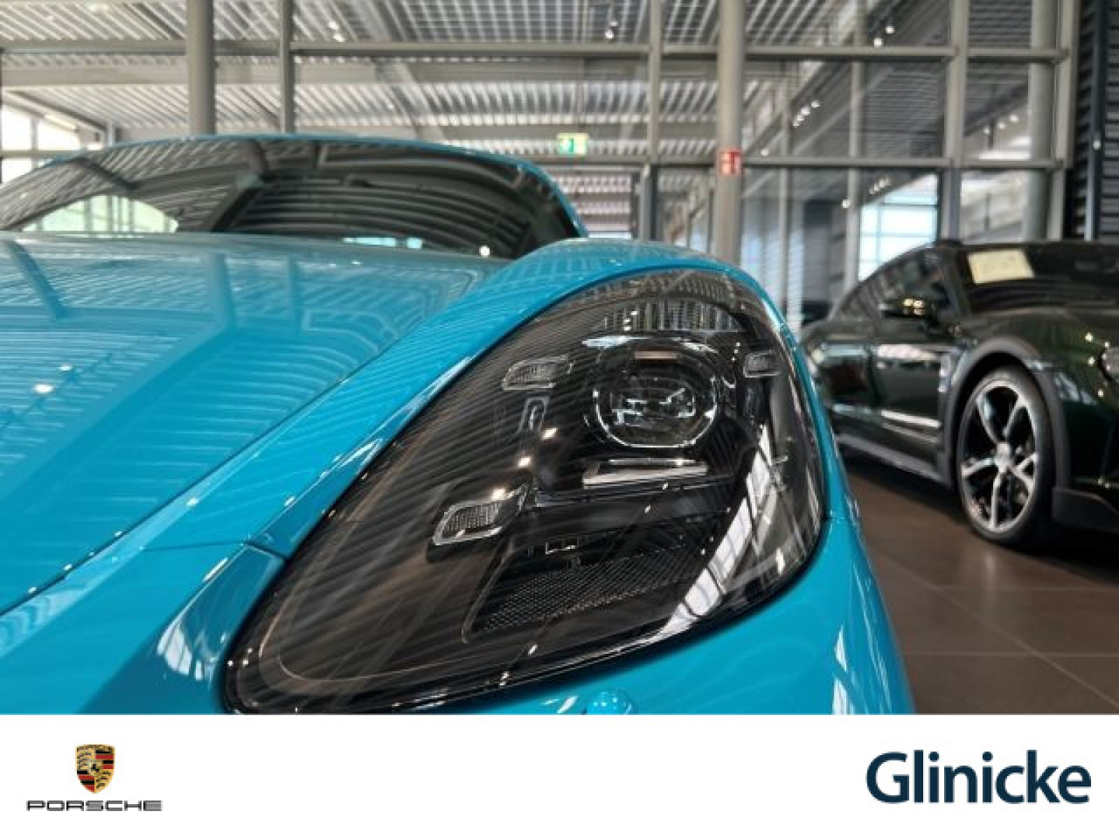 Porsche - Cayman_12