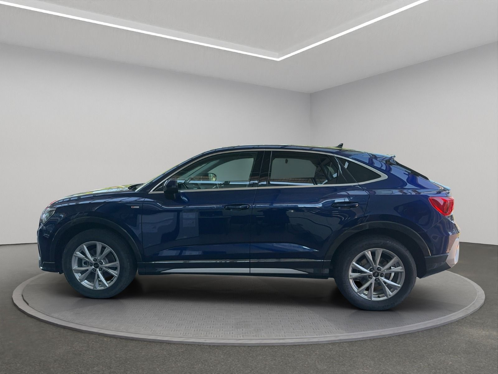Audi - Q3 Sportback_4