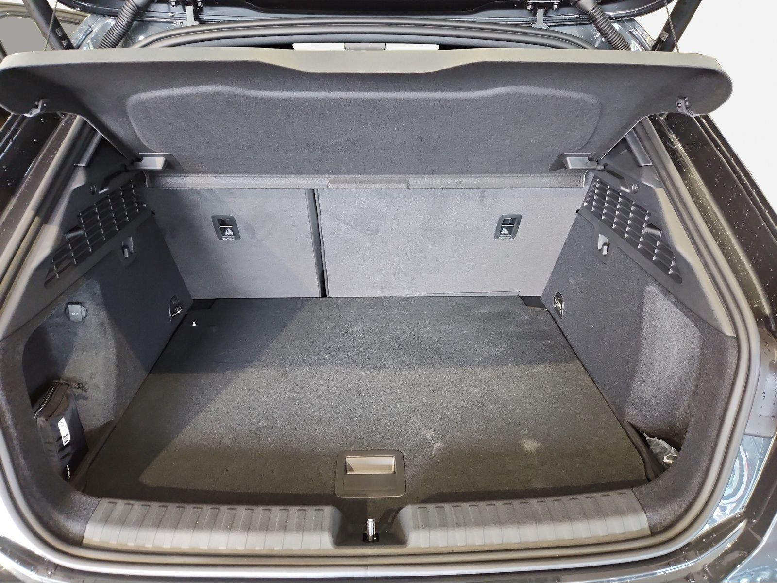 Audi - A3 allstreet_21