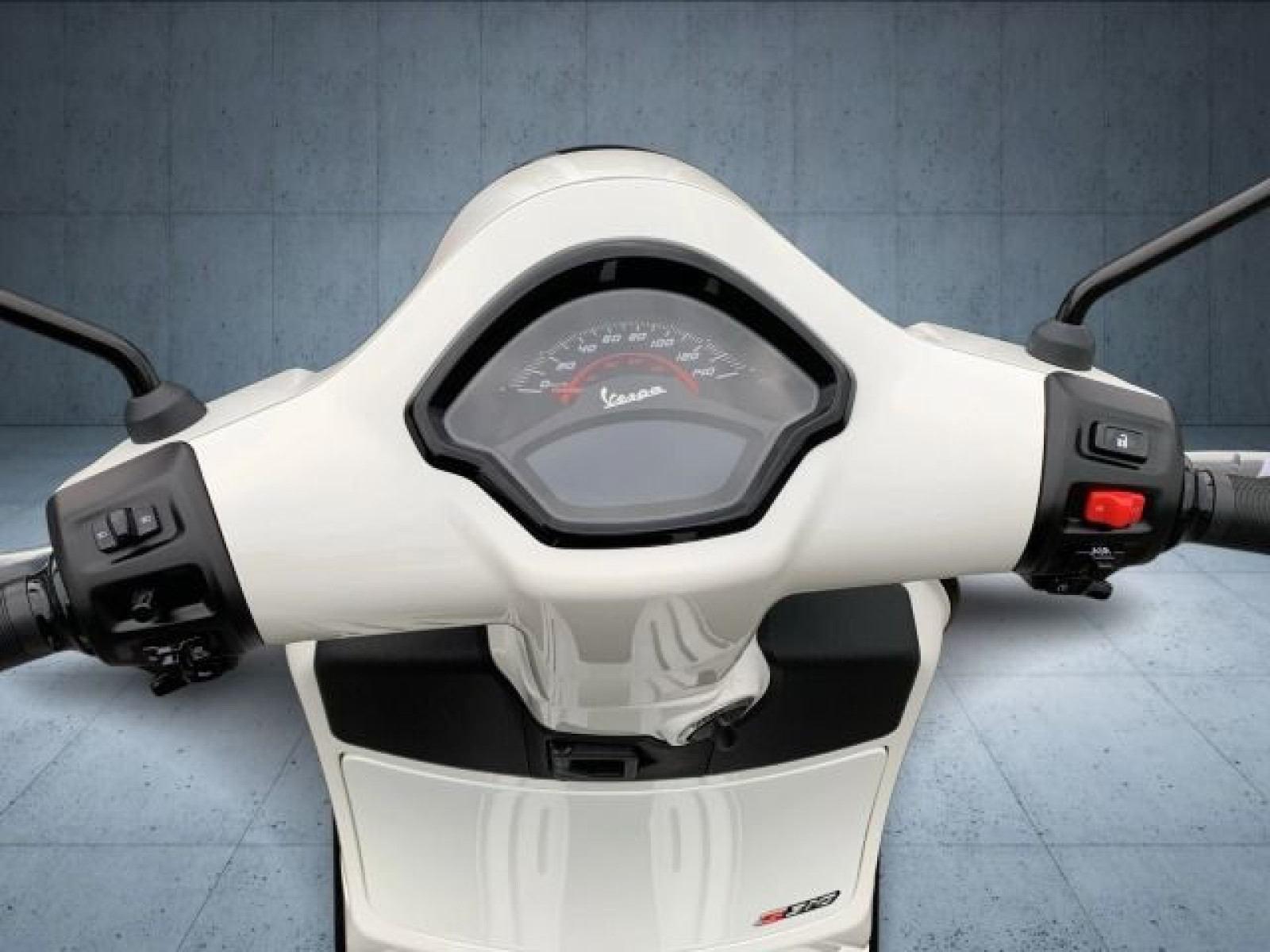 Vespa - _12