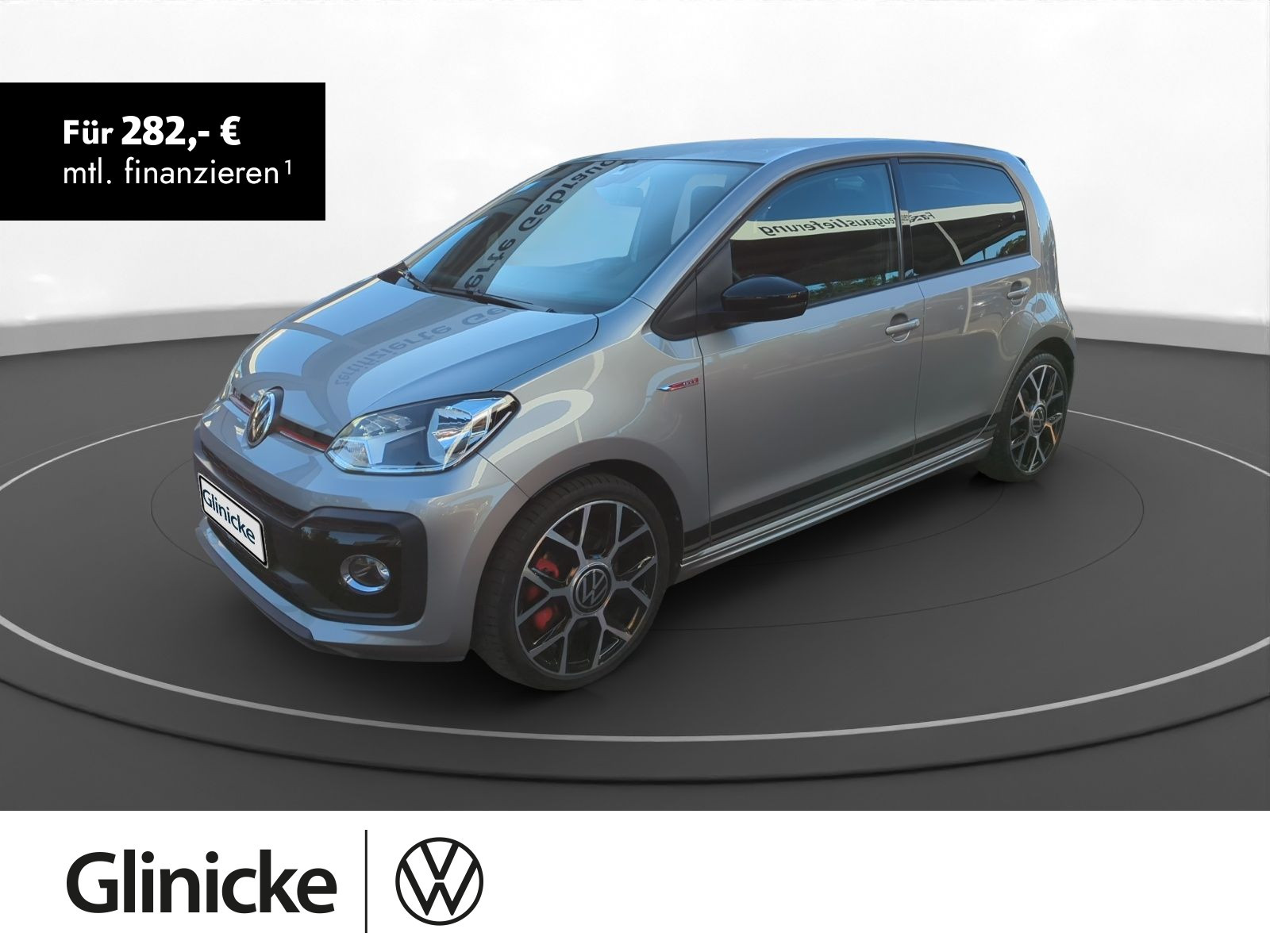 Volkswagen - up!_1
