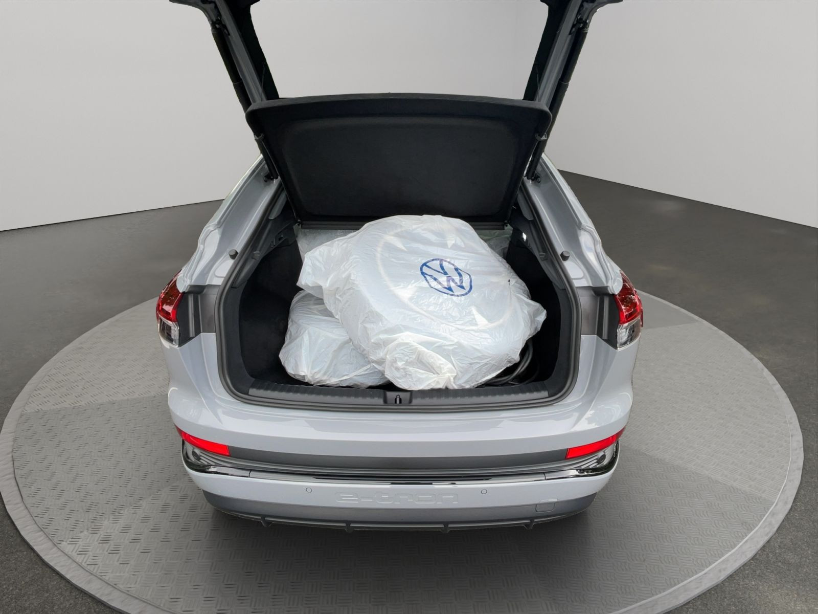 Audi - Q4 Sportback e-tron_20