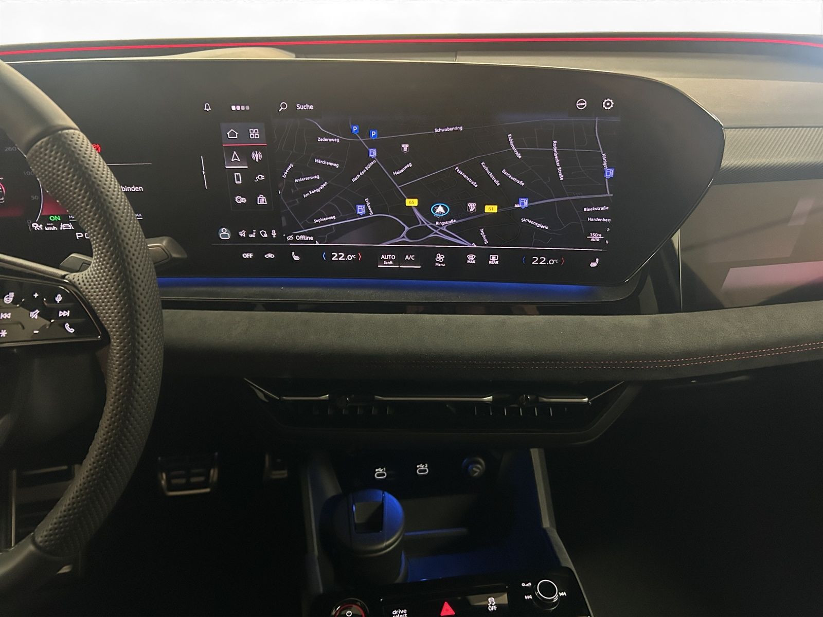 Audi - SQ6 Sportback e-tron_19
