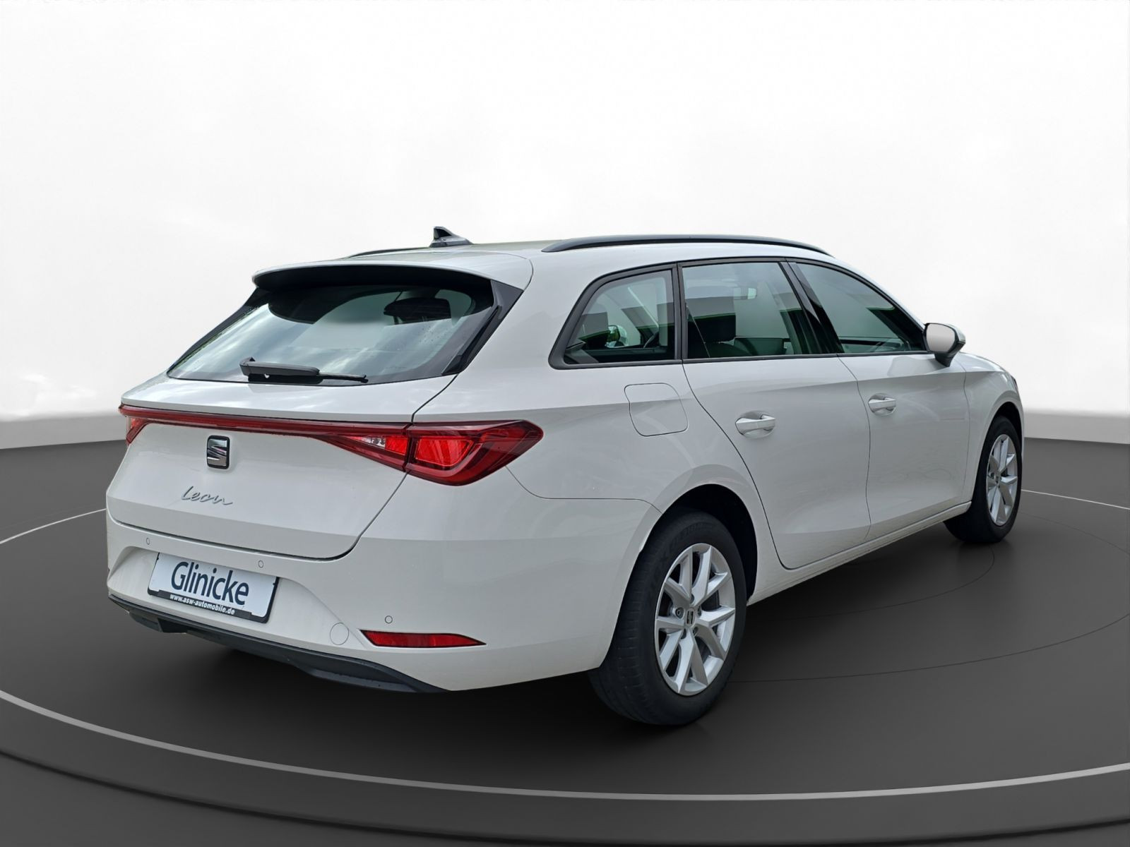 Seat - Leon_10