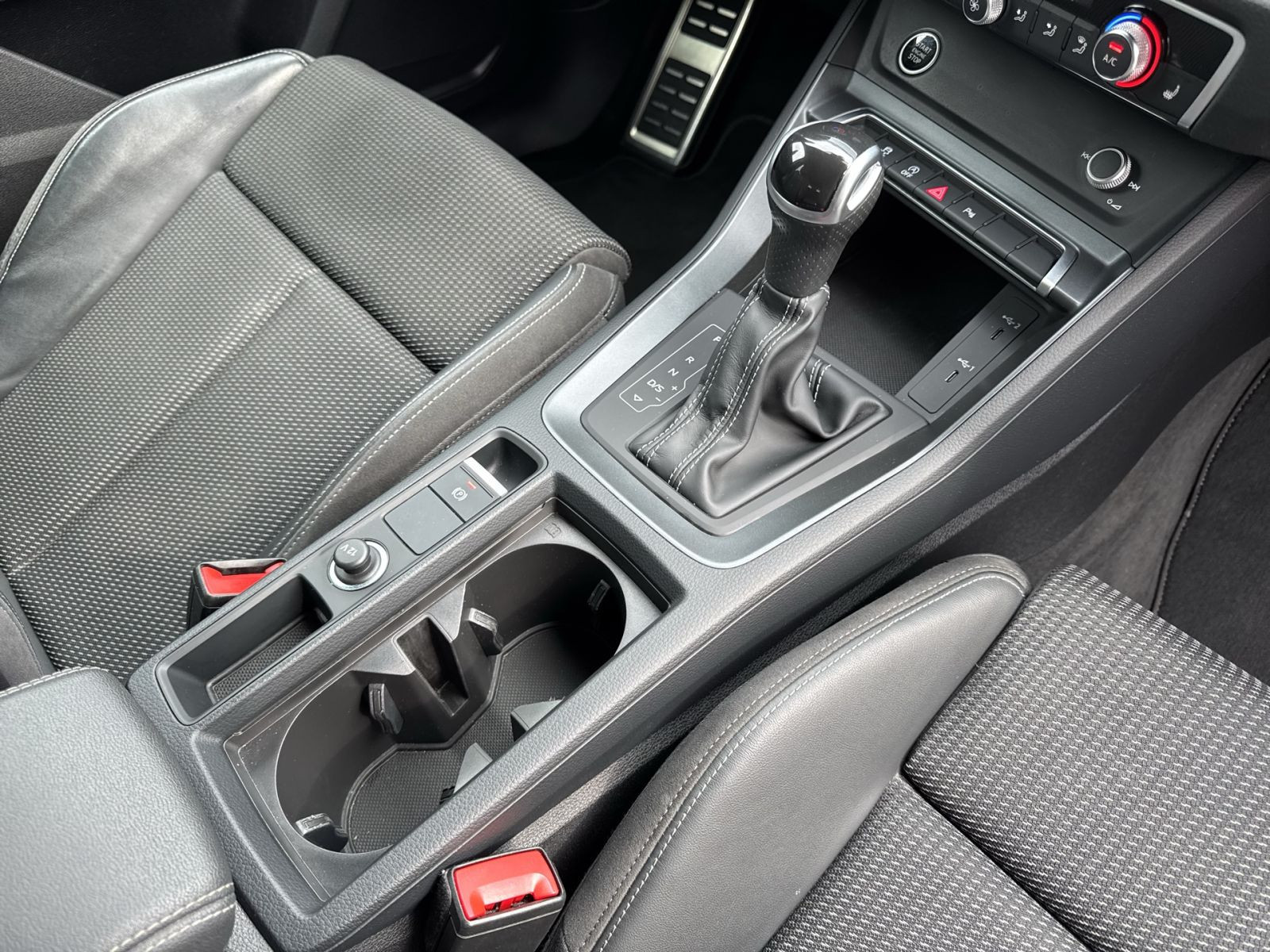 Audi - Q3 Sportback_23