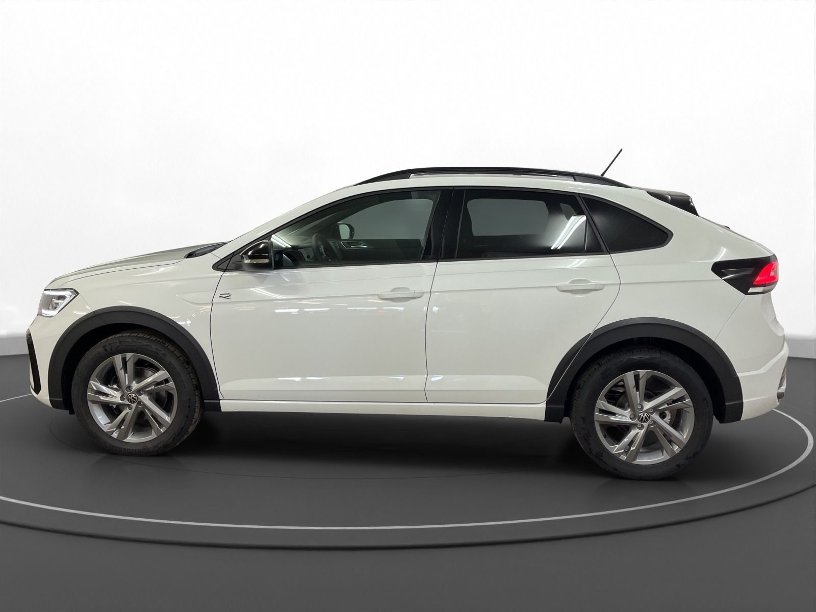 Volkswagen - Taigo_5