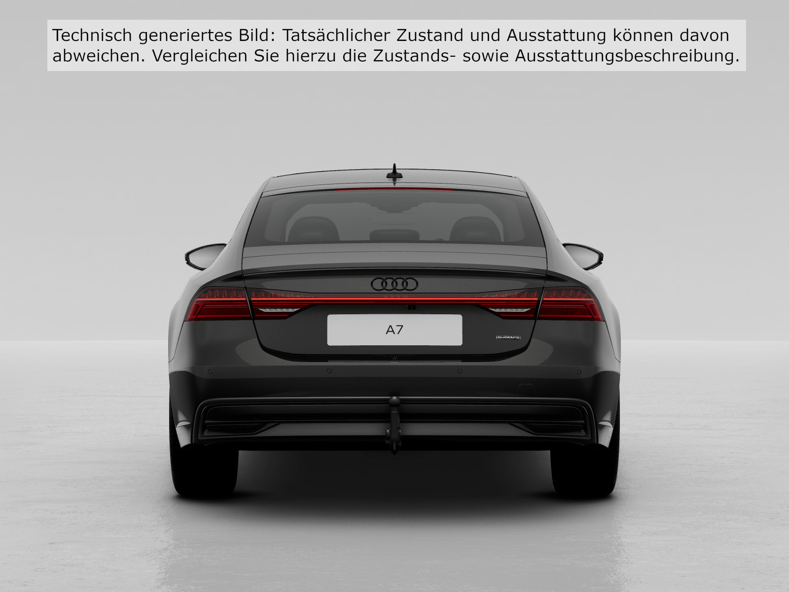 Fahrzeugbild_7