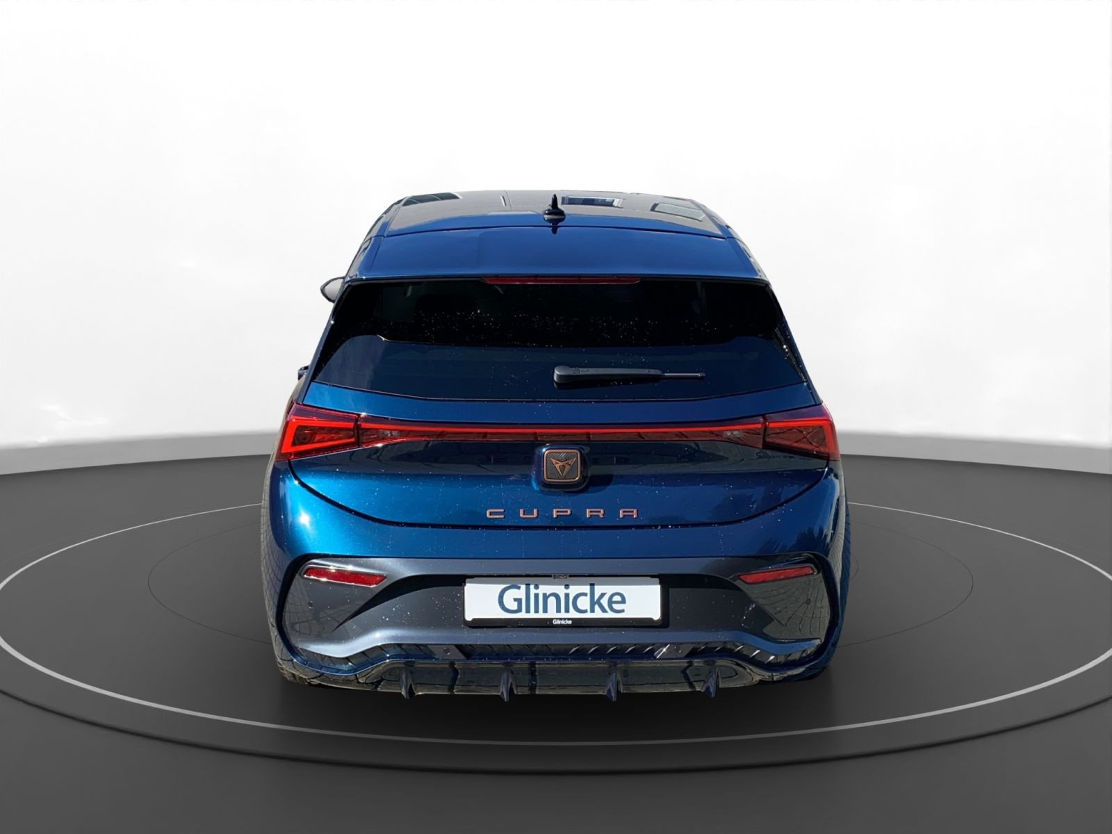 Cupra - Born_7
