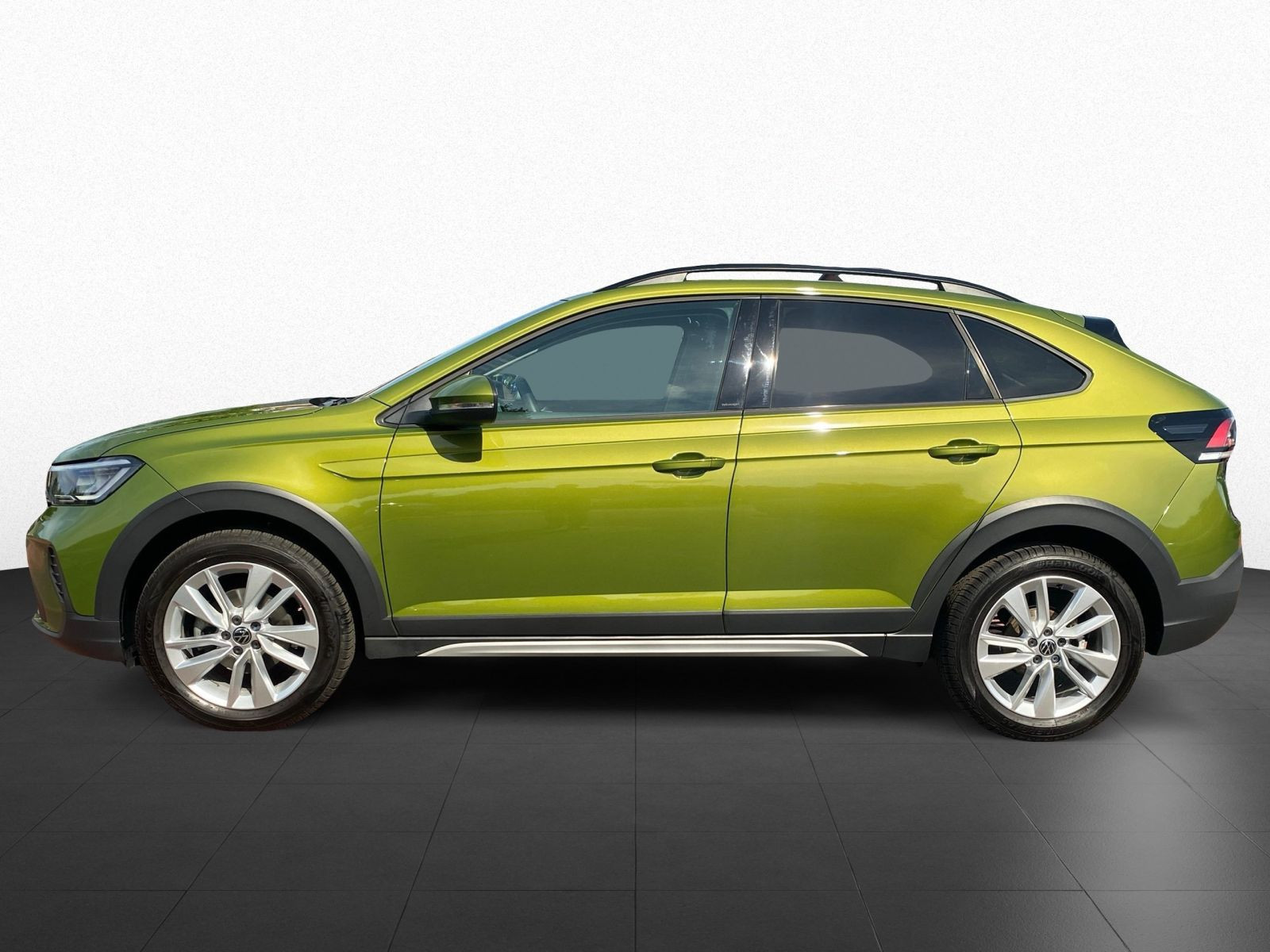 Volkswagen - Taigo_7