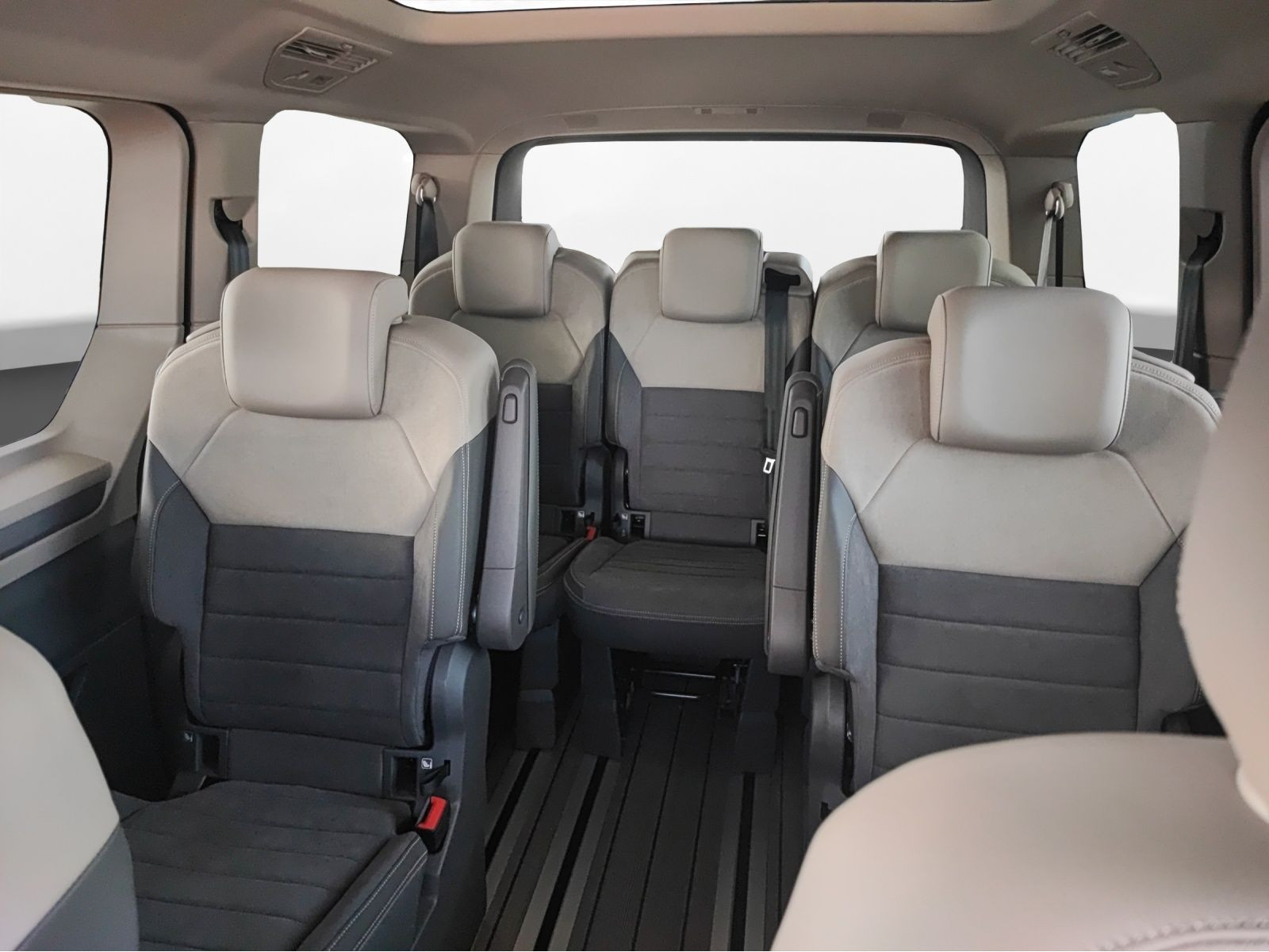 Volkswagen - Multivan_3