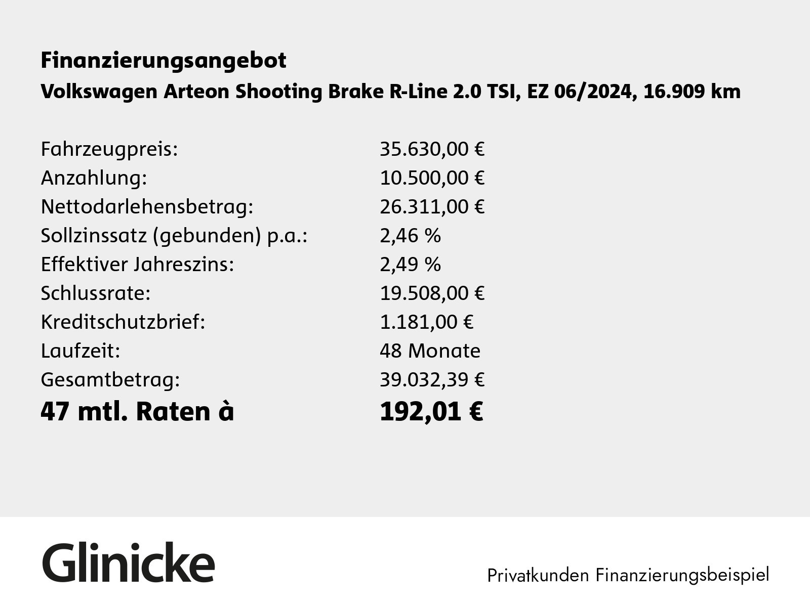 Volkswagen - Arteon Shooting Brake_2