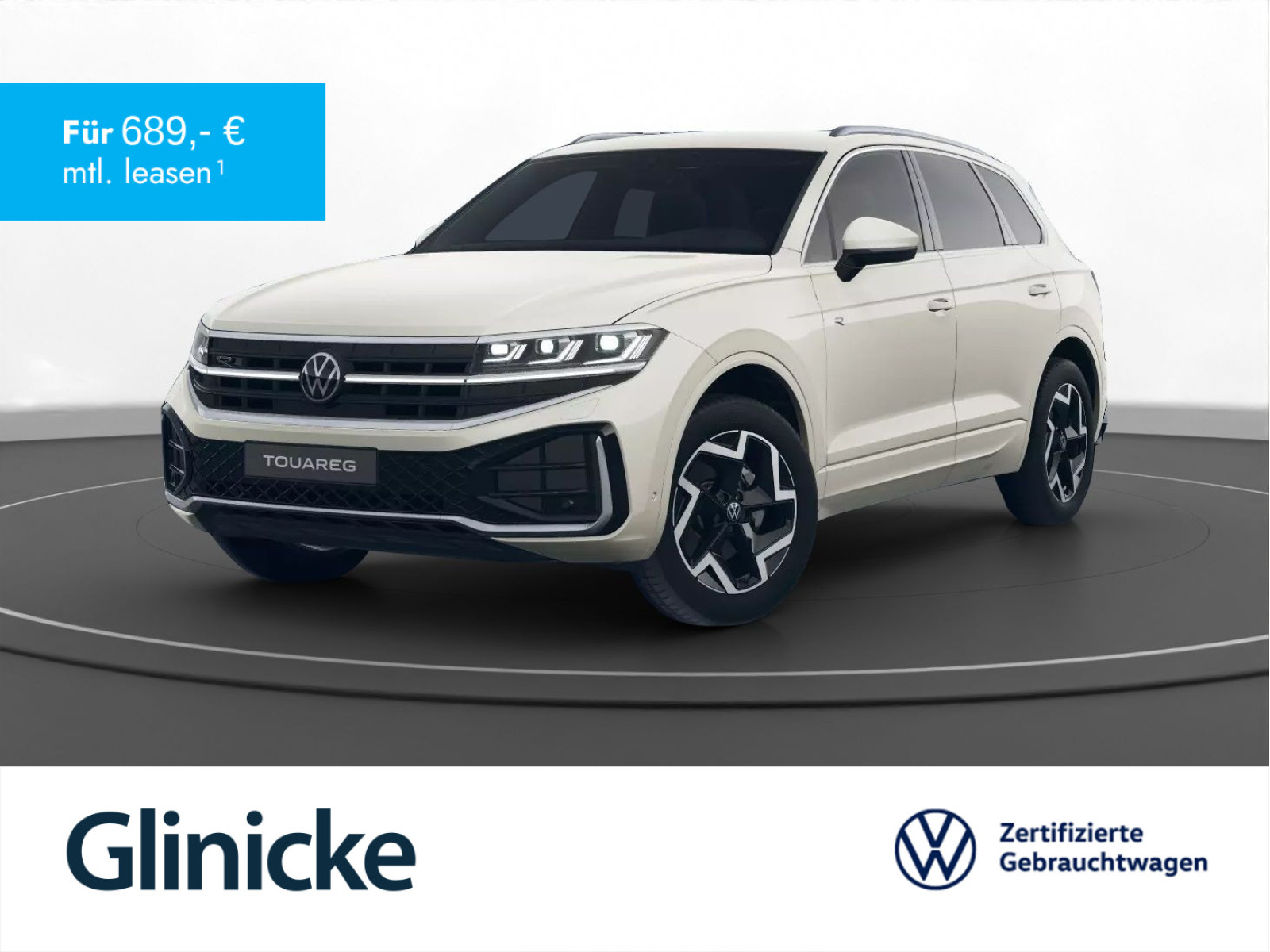Volkswagen - Touareg_1