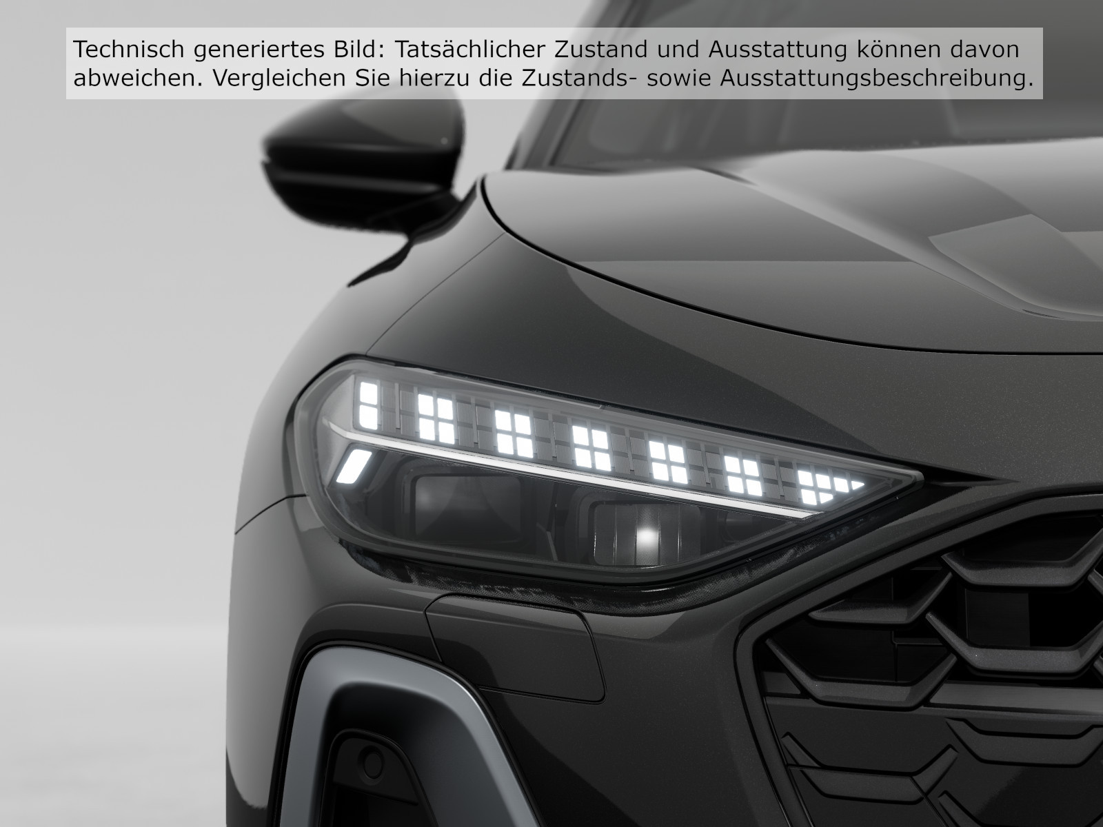 Audi - A5 Avant_8