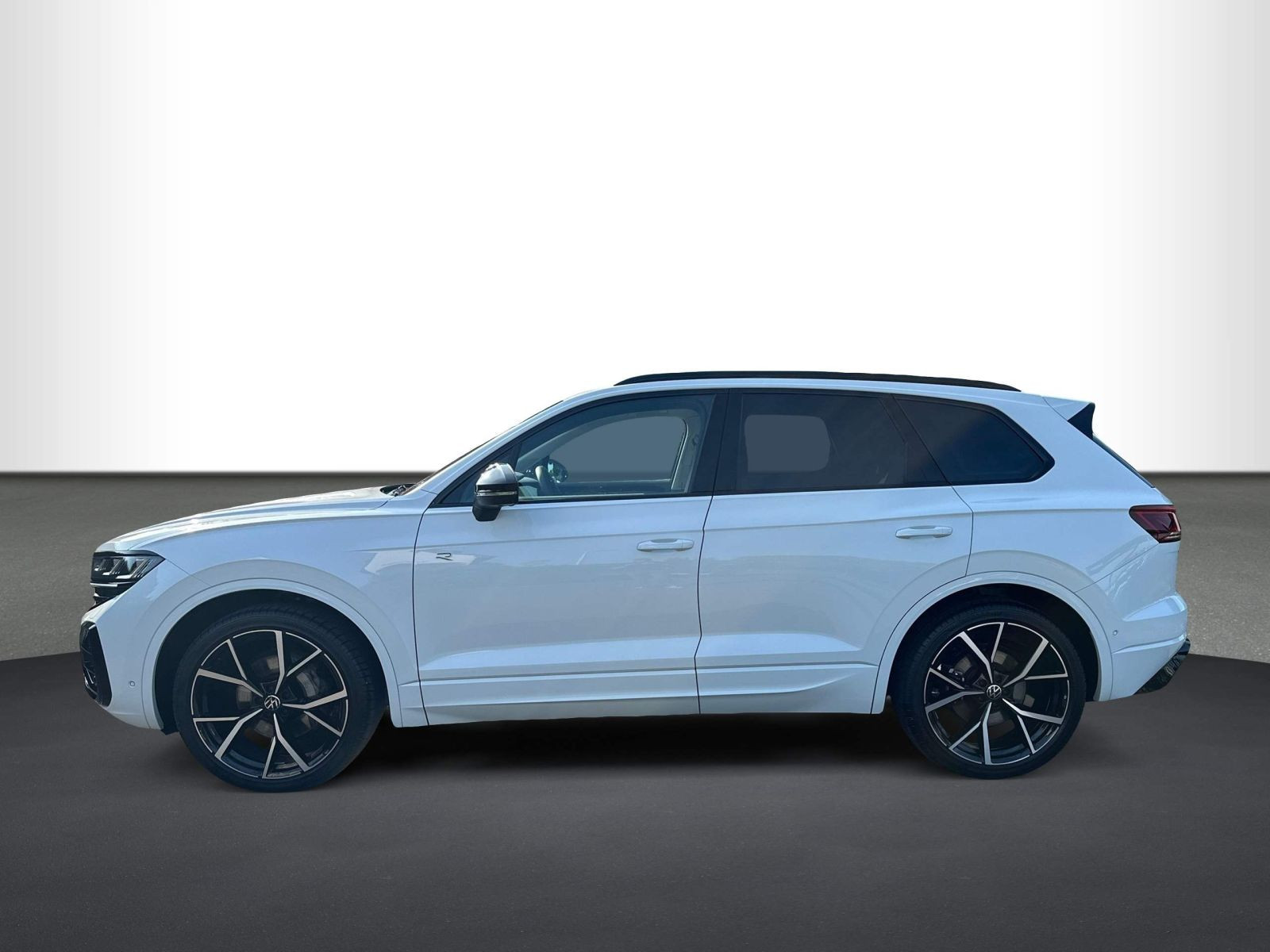 Volkswagen - Touareg_7