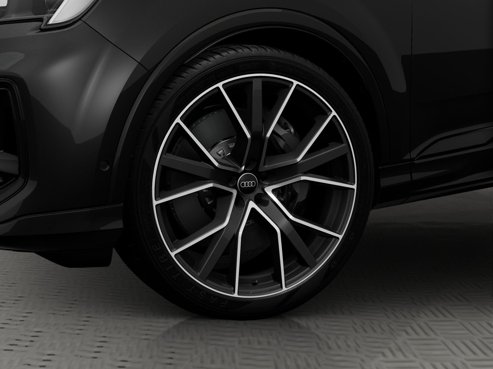 Audi - Q7_8