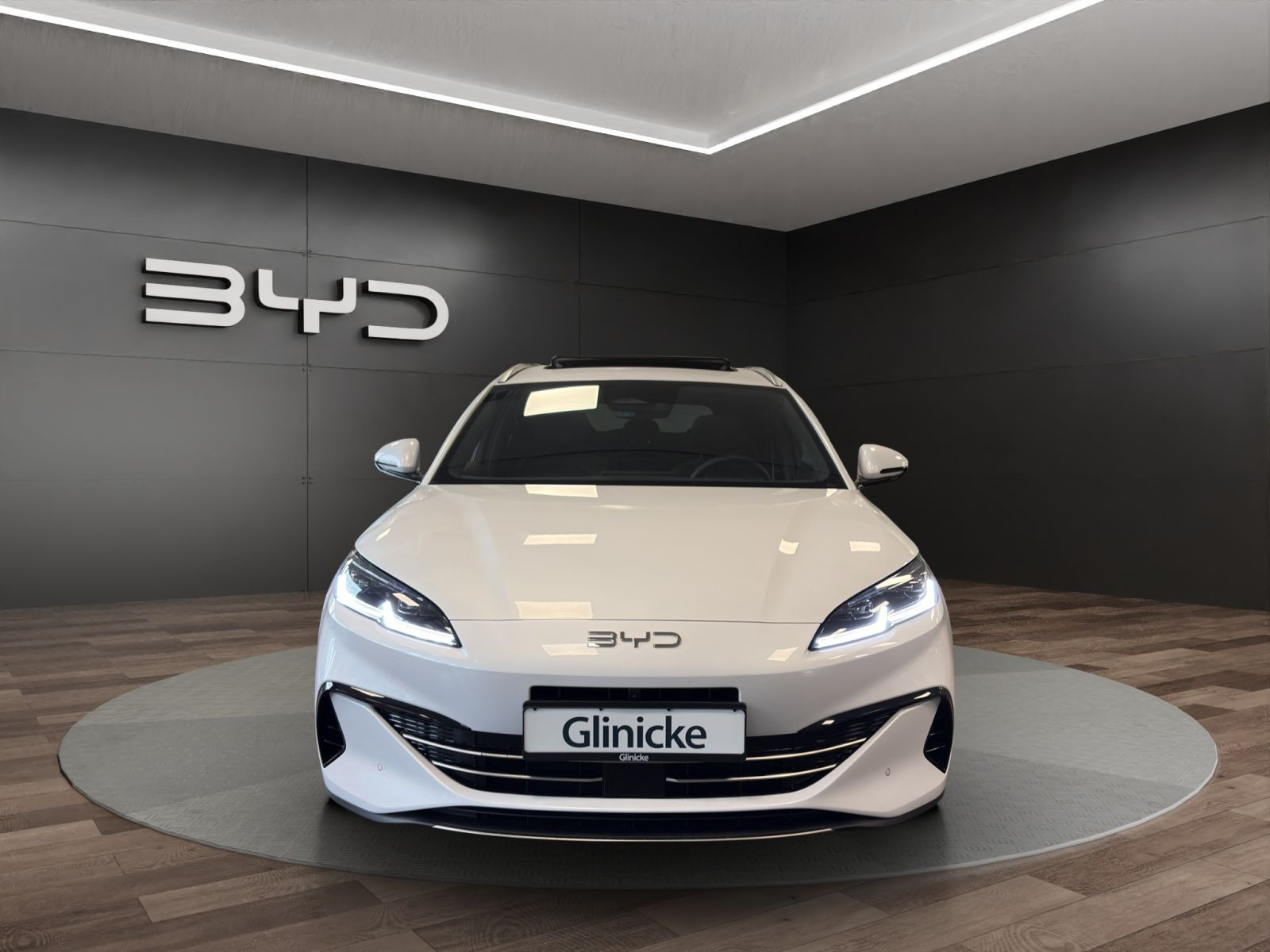 BYD - SEAL_2