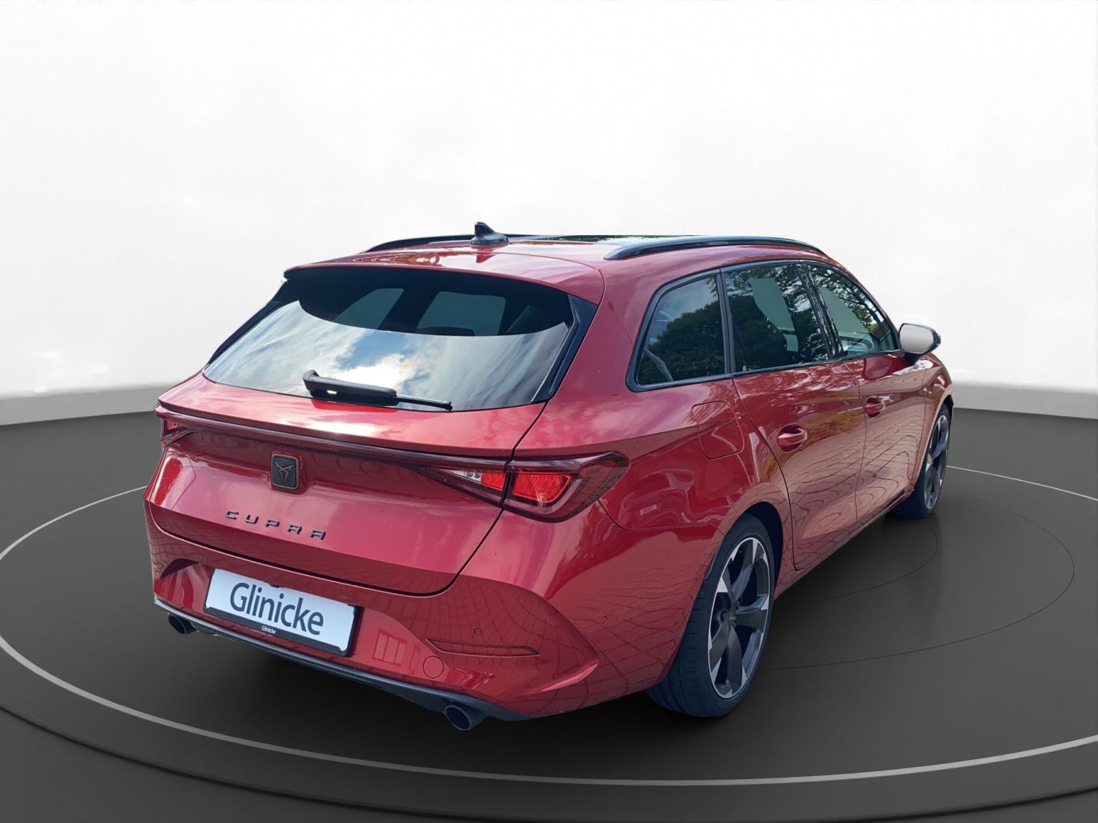 Cupra - Leon_8