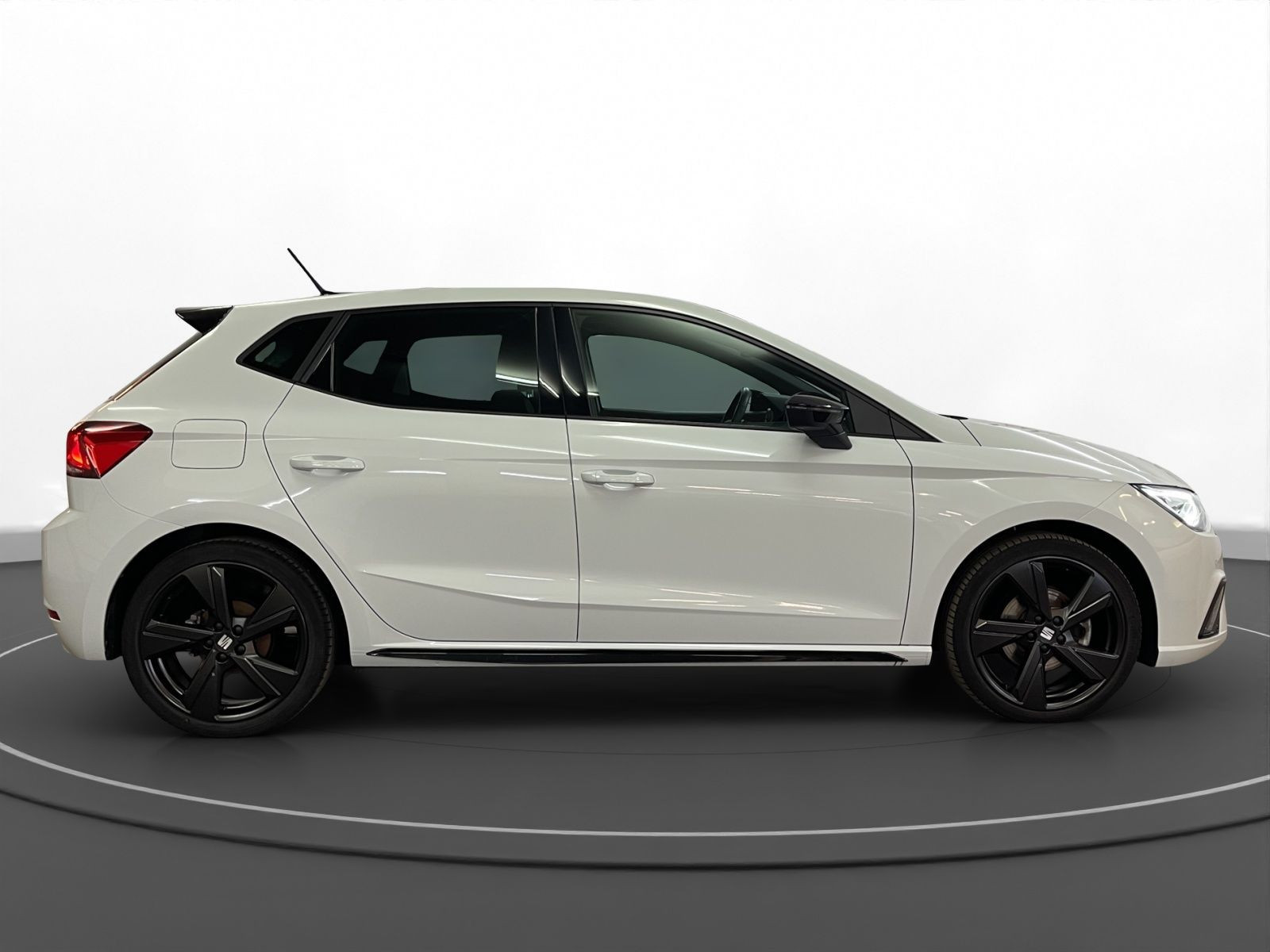 Seat - Ibiza_5