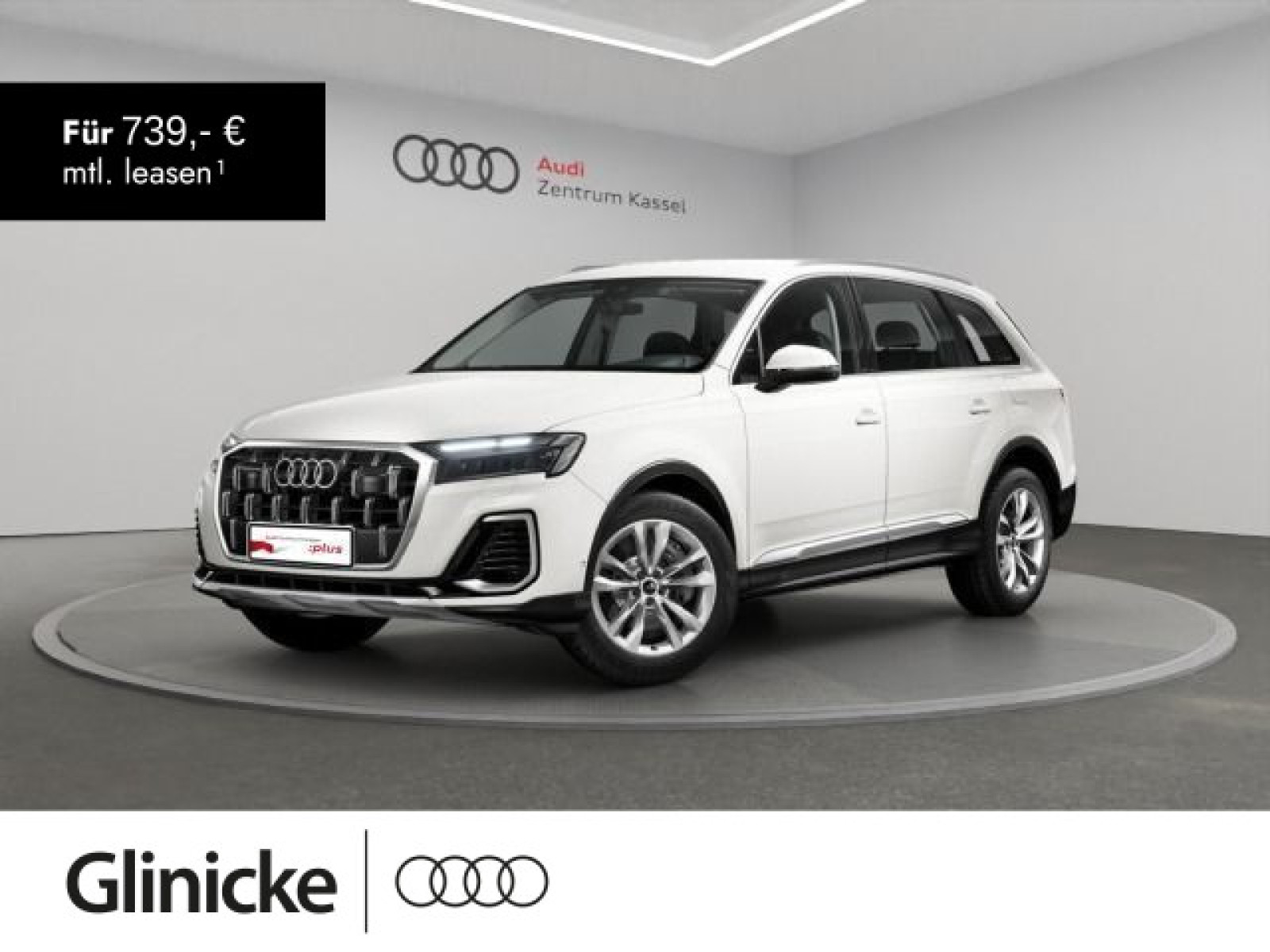 Audi - Q7_1
