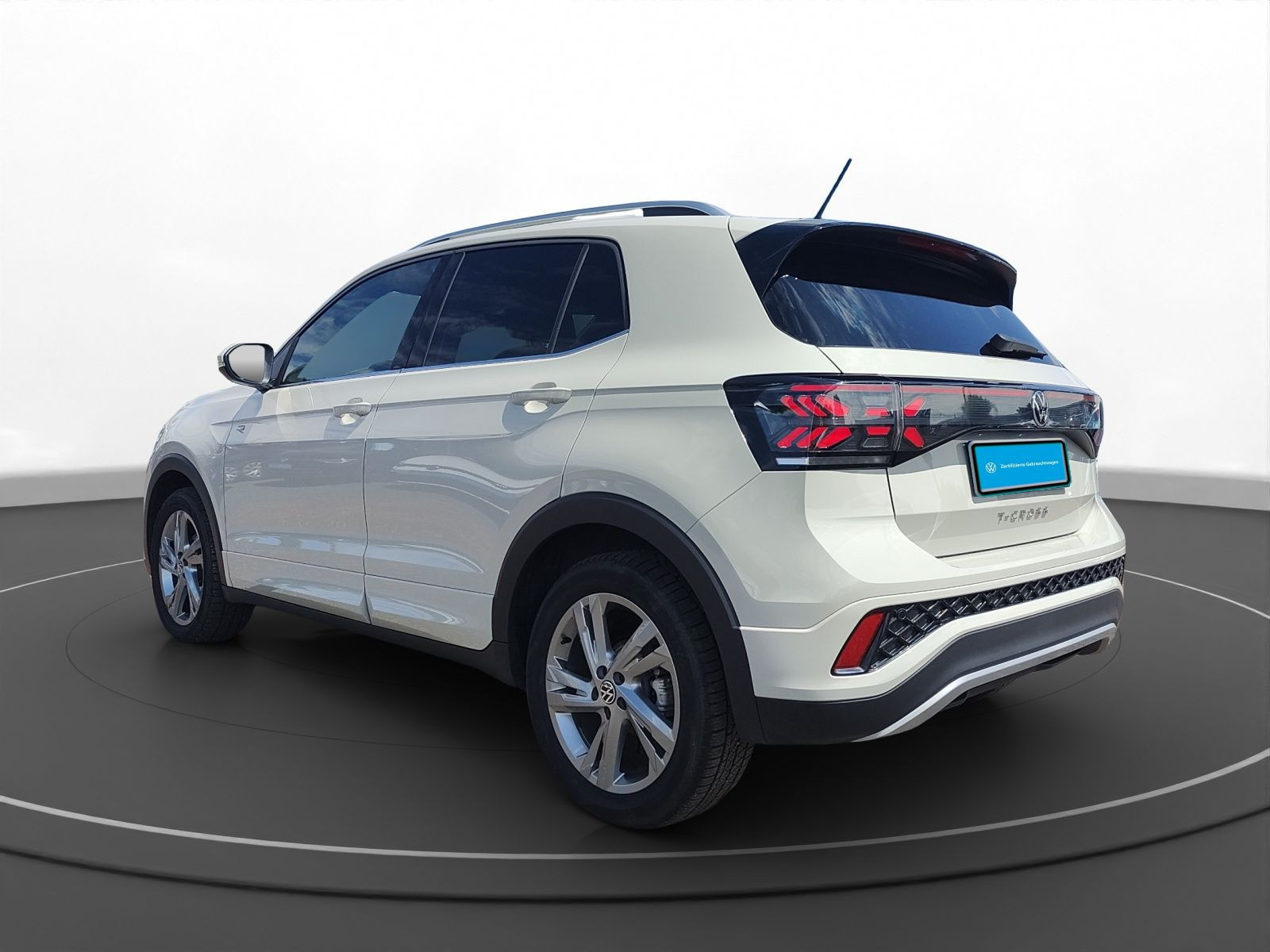 Volkswagen - T-Cross_8