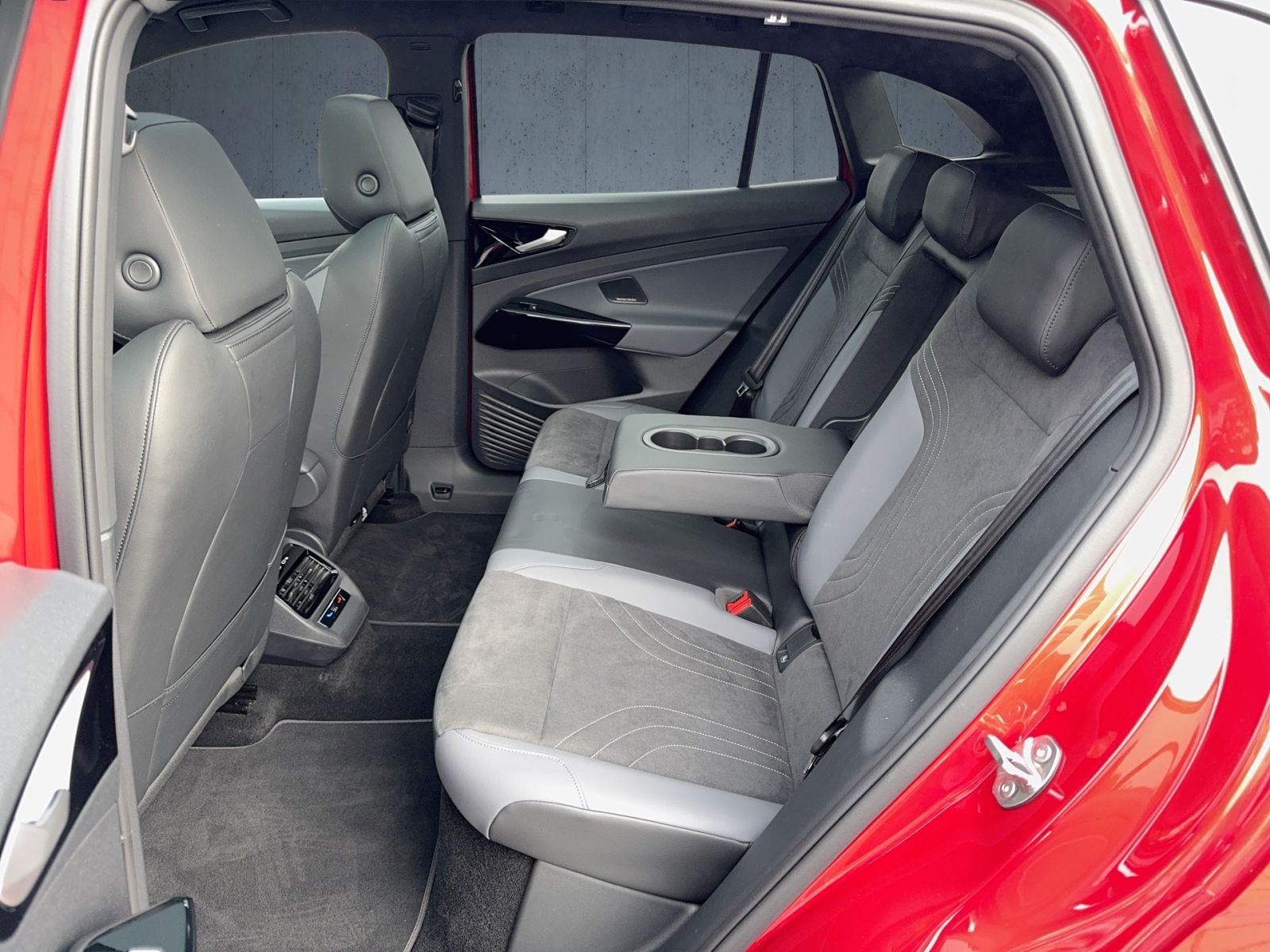 Volkswagen - ID.4_14