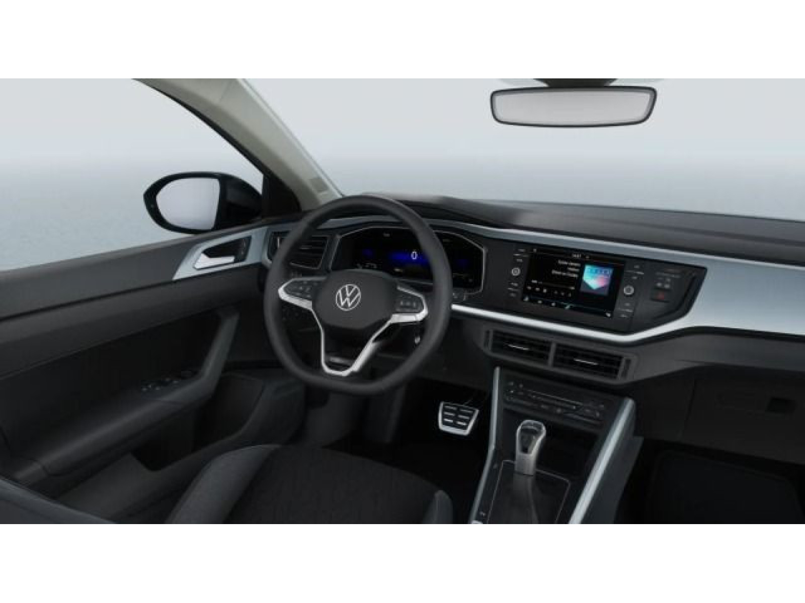 Volkswagen - Taigo_10