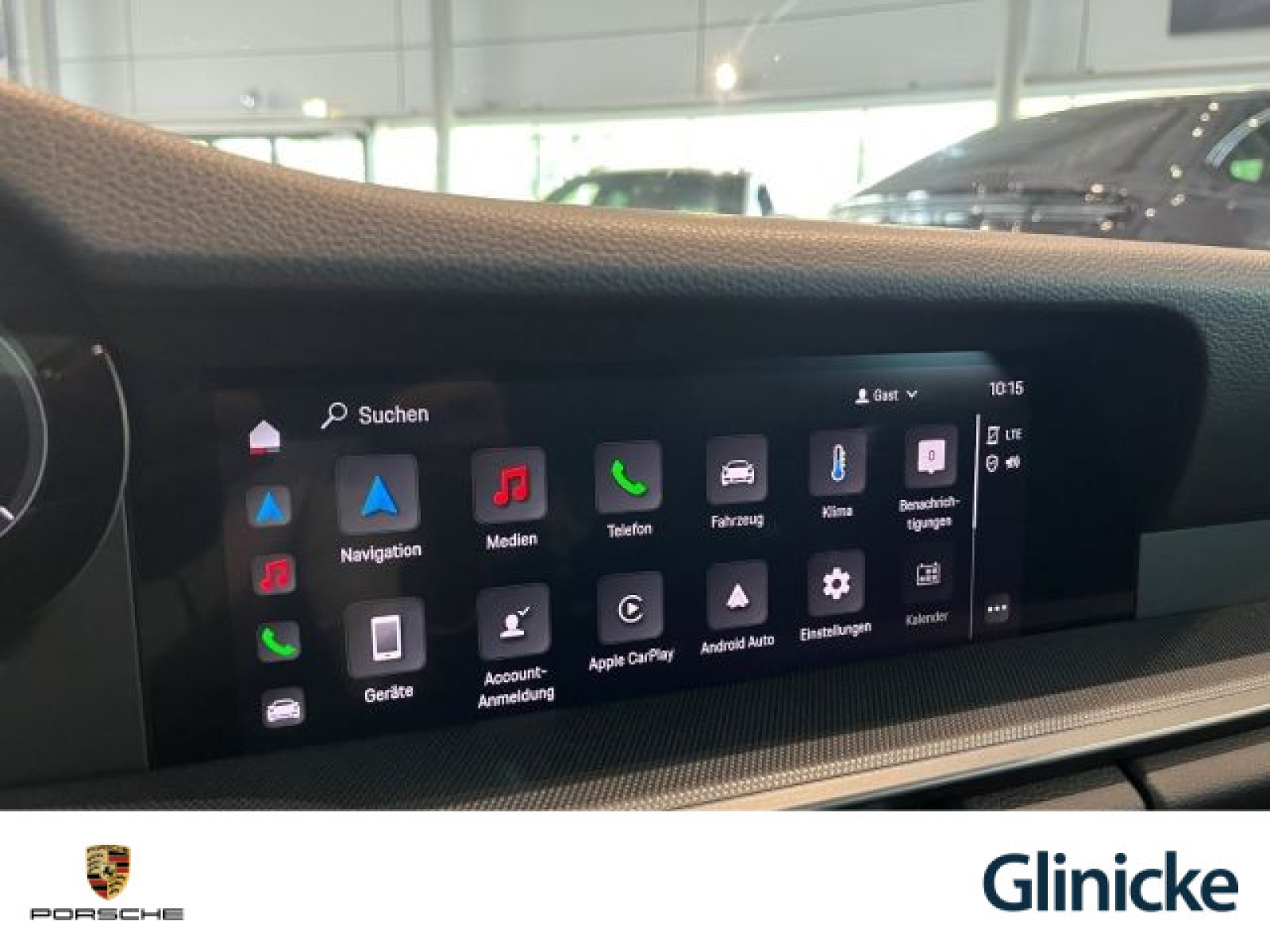 Porsche - 992_30 Porsche - 992_30