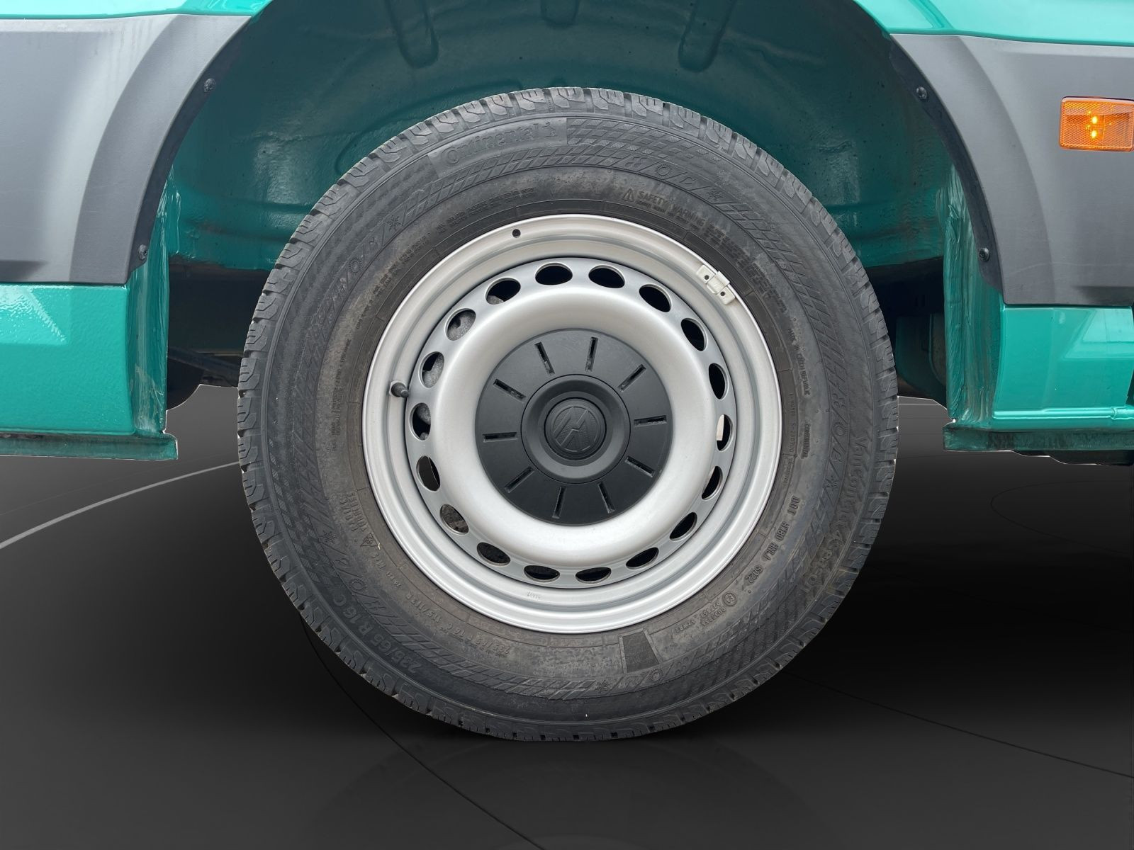 Volkswagen - Crafter_15