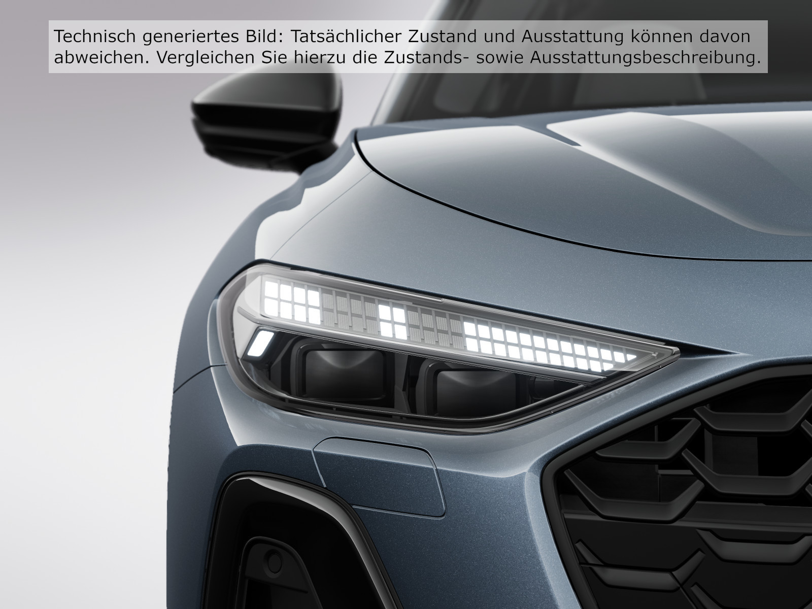 Audi - A5 Avant_8