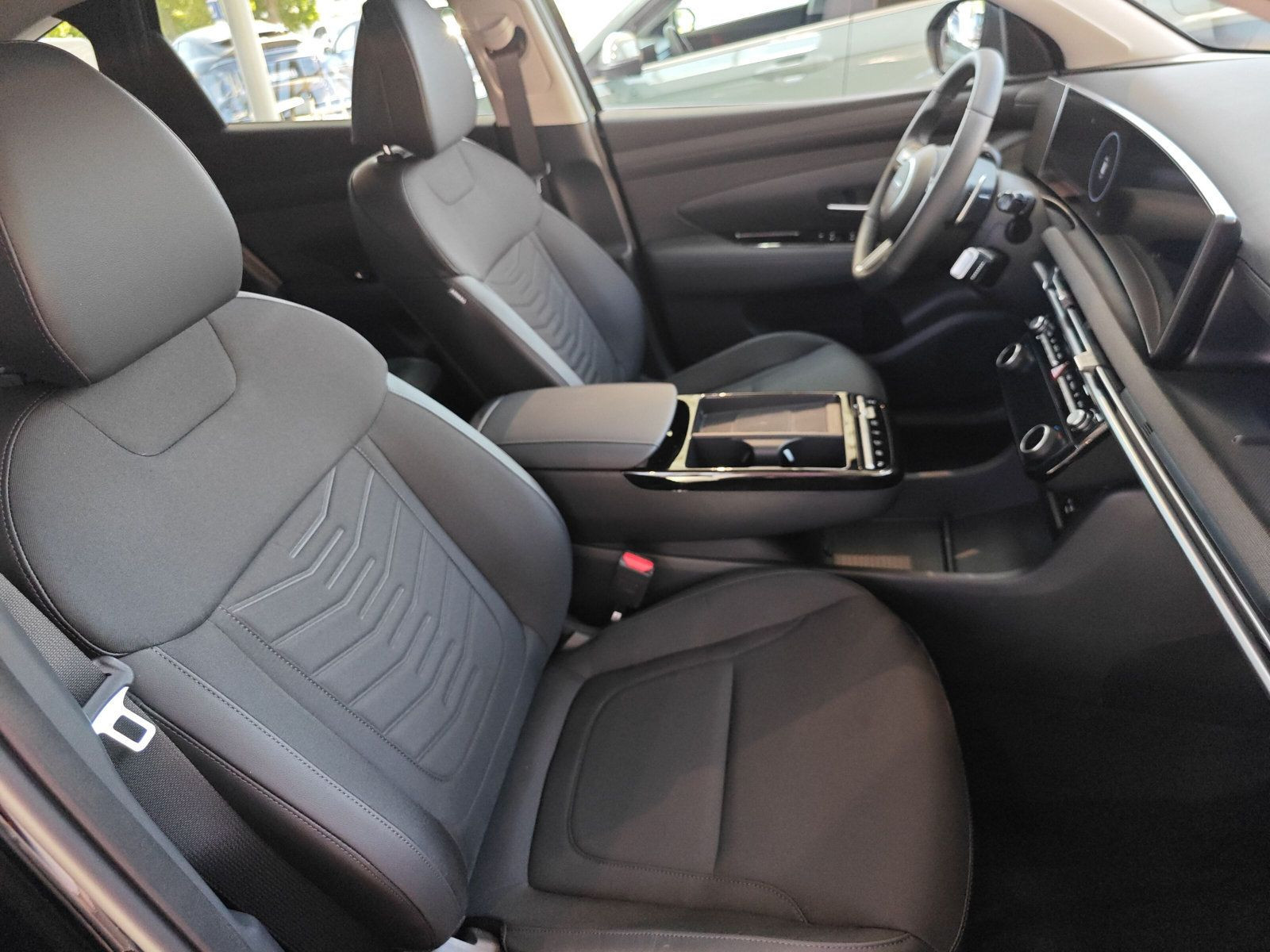 Hyundai - Tucson_6