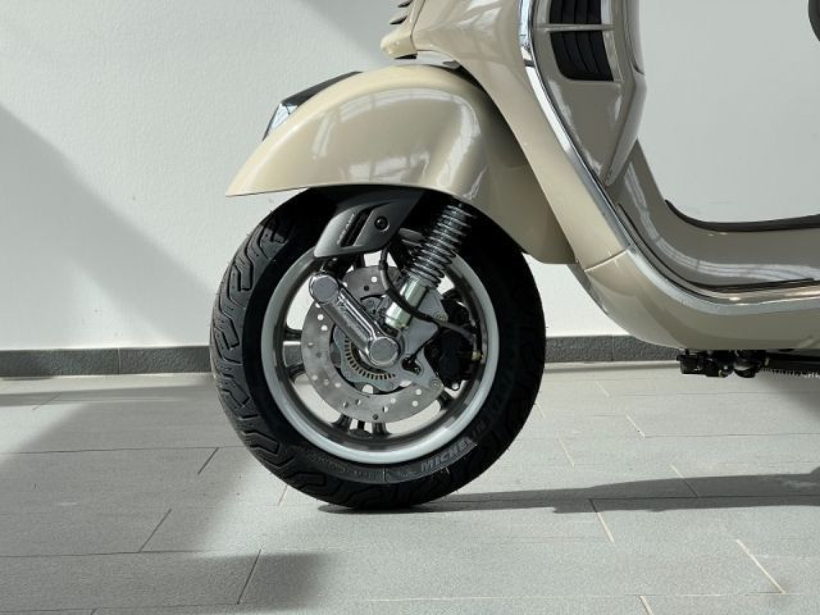 Piaggio - _11
