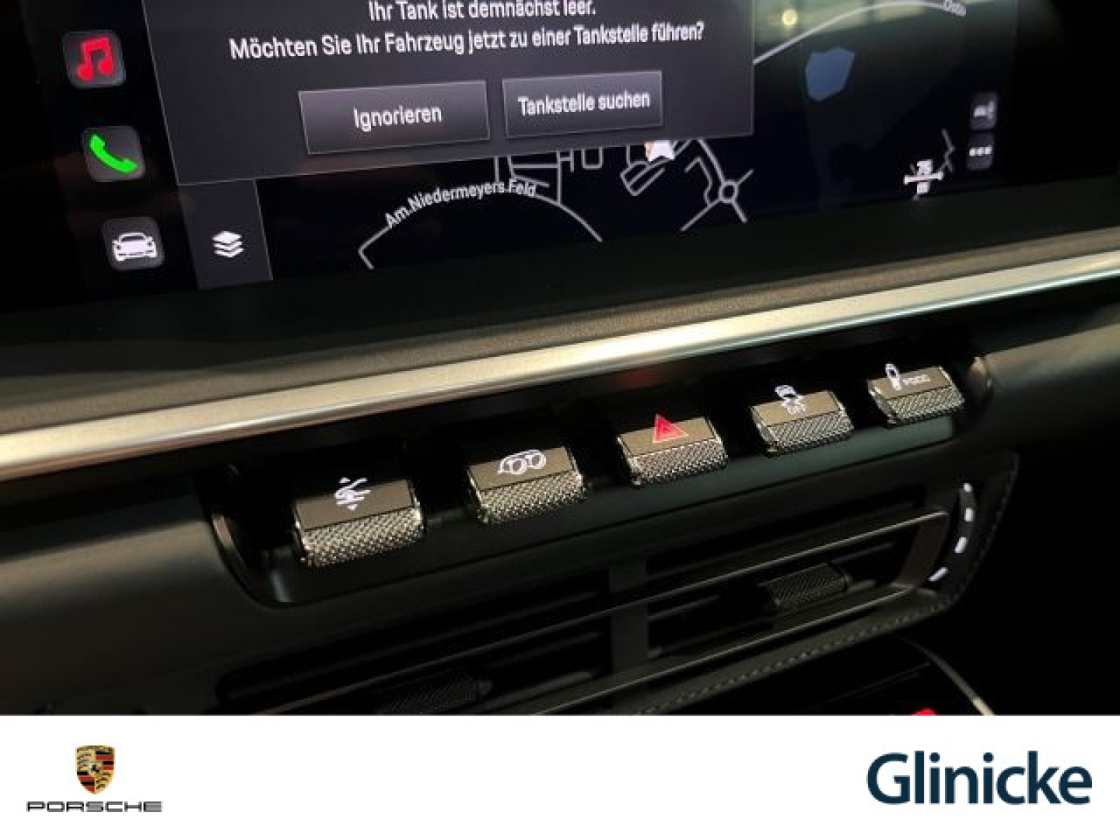 Porsche - 992_35 Porsche - 992_35