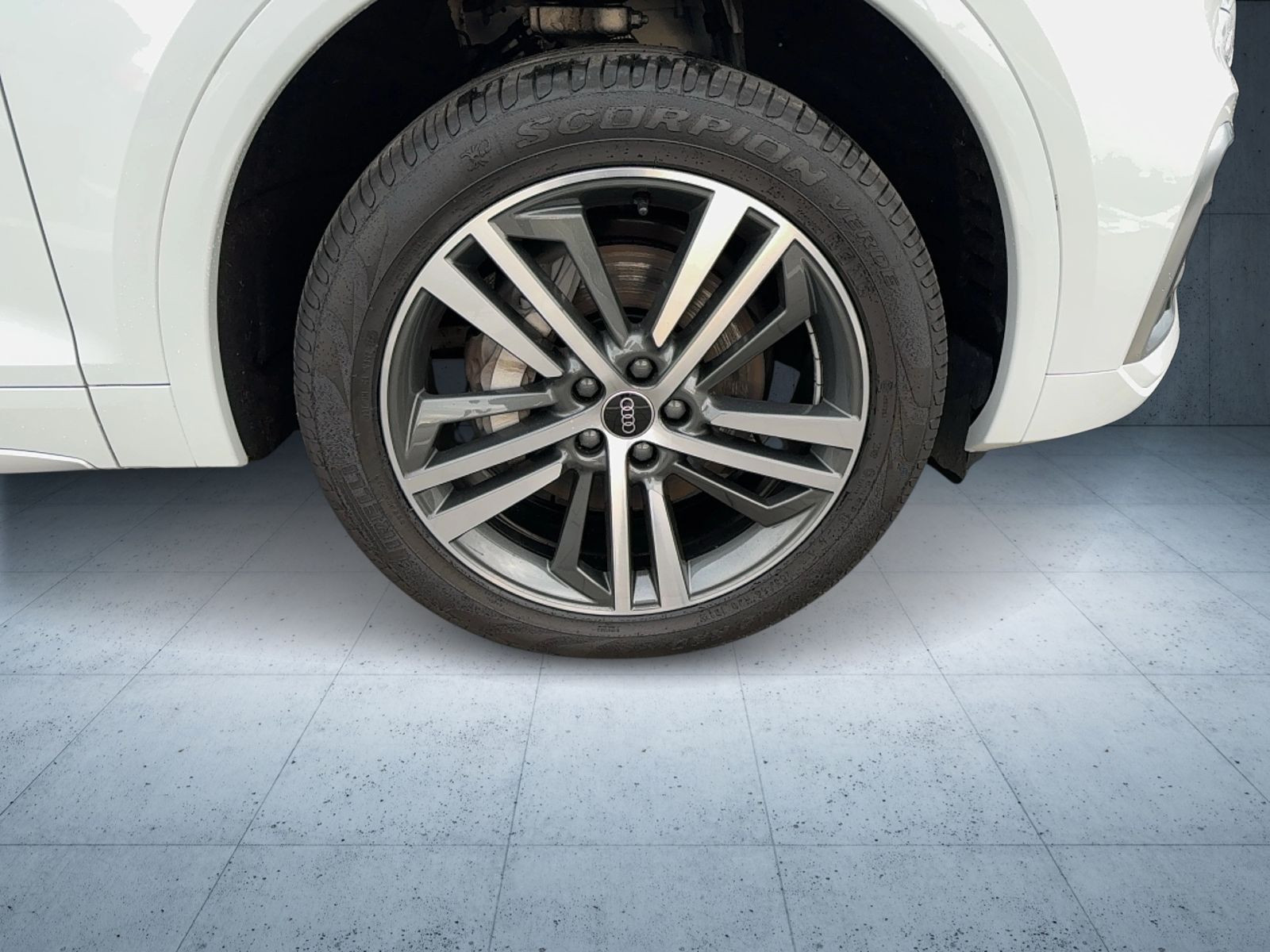 Audi - Q5 Sportback_9