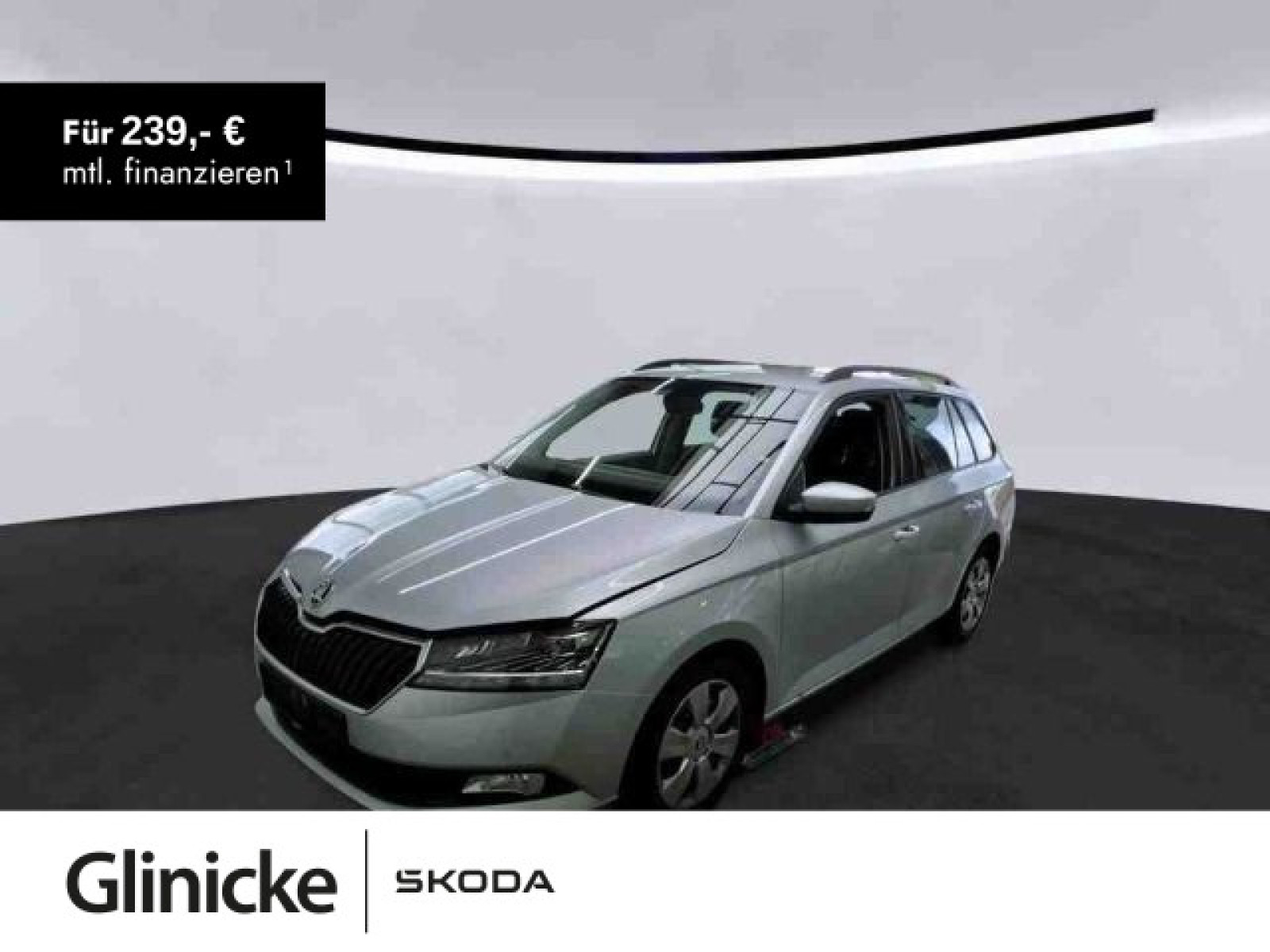 Škoda - Fabia_1