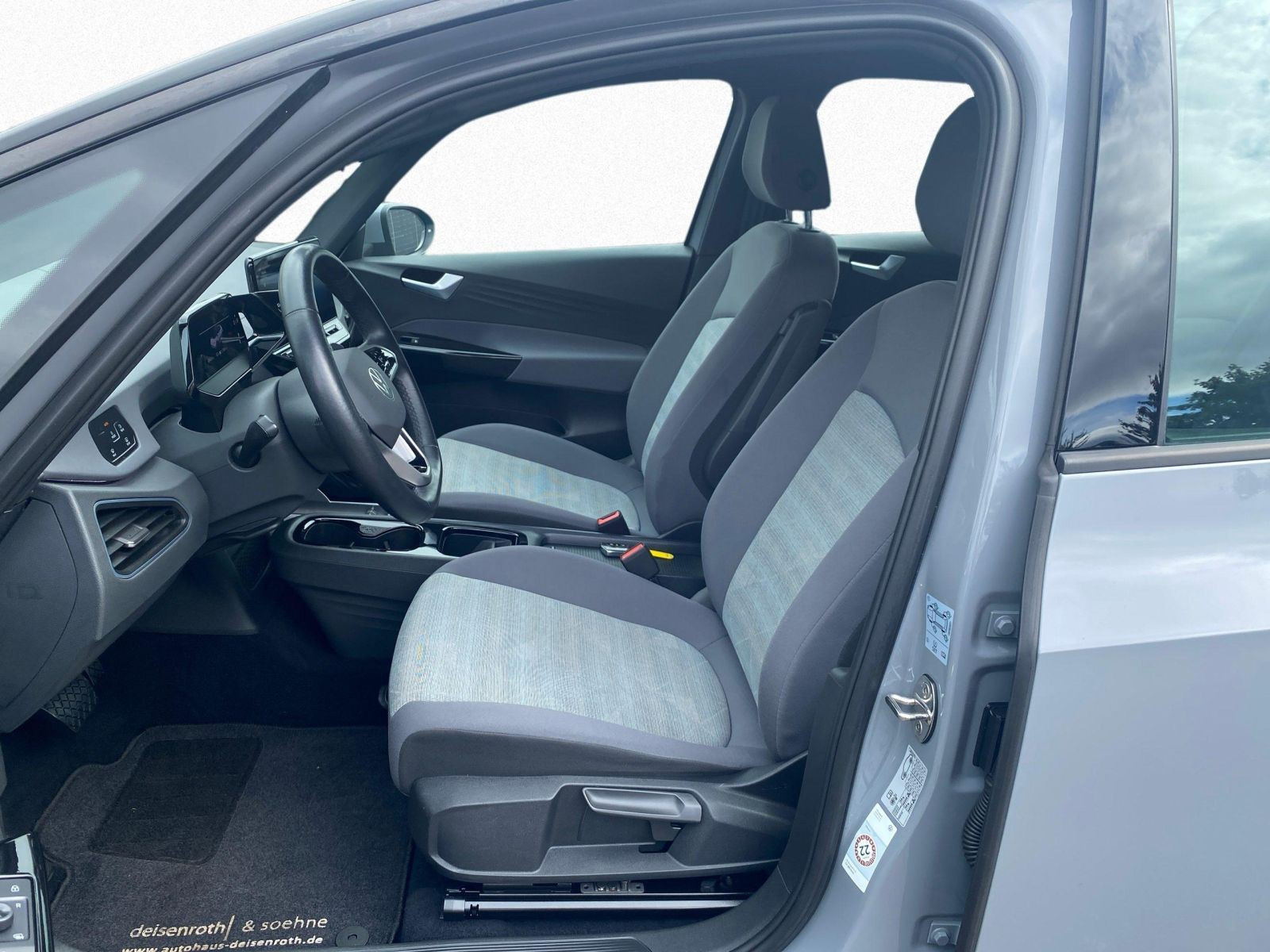 Volkswagen - ID.3_10