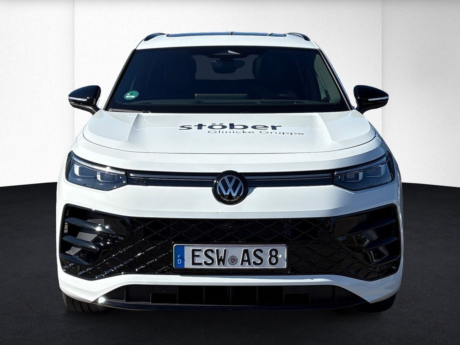 Volkswagen - Tayron_5