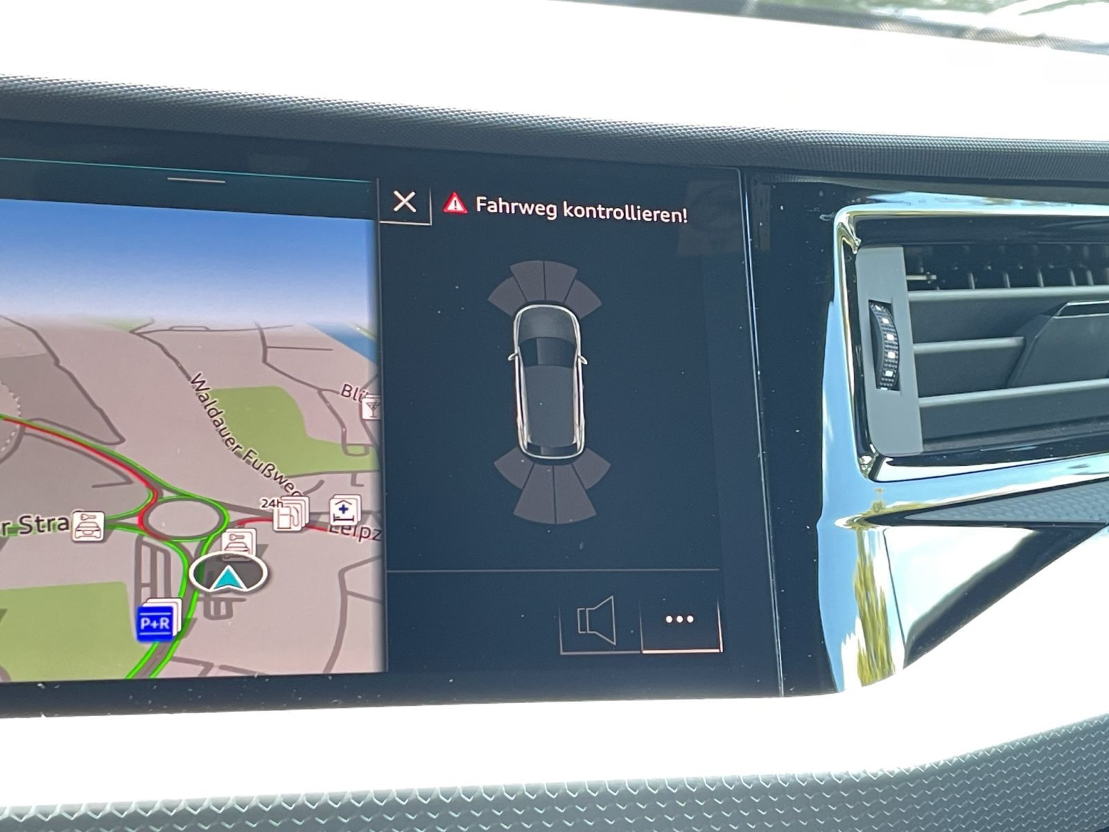 Audi - A1 allstreet_26