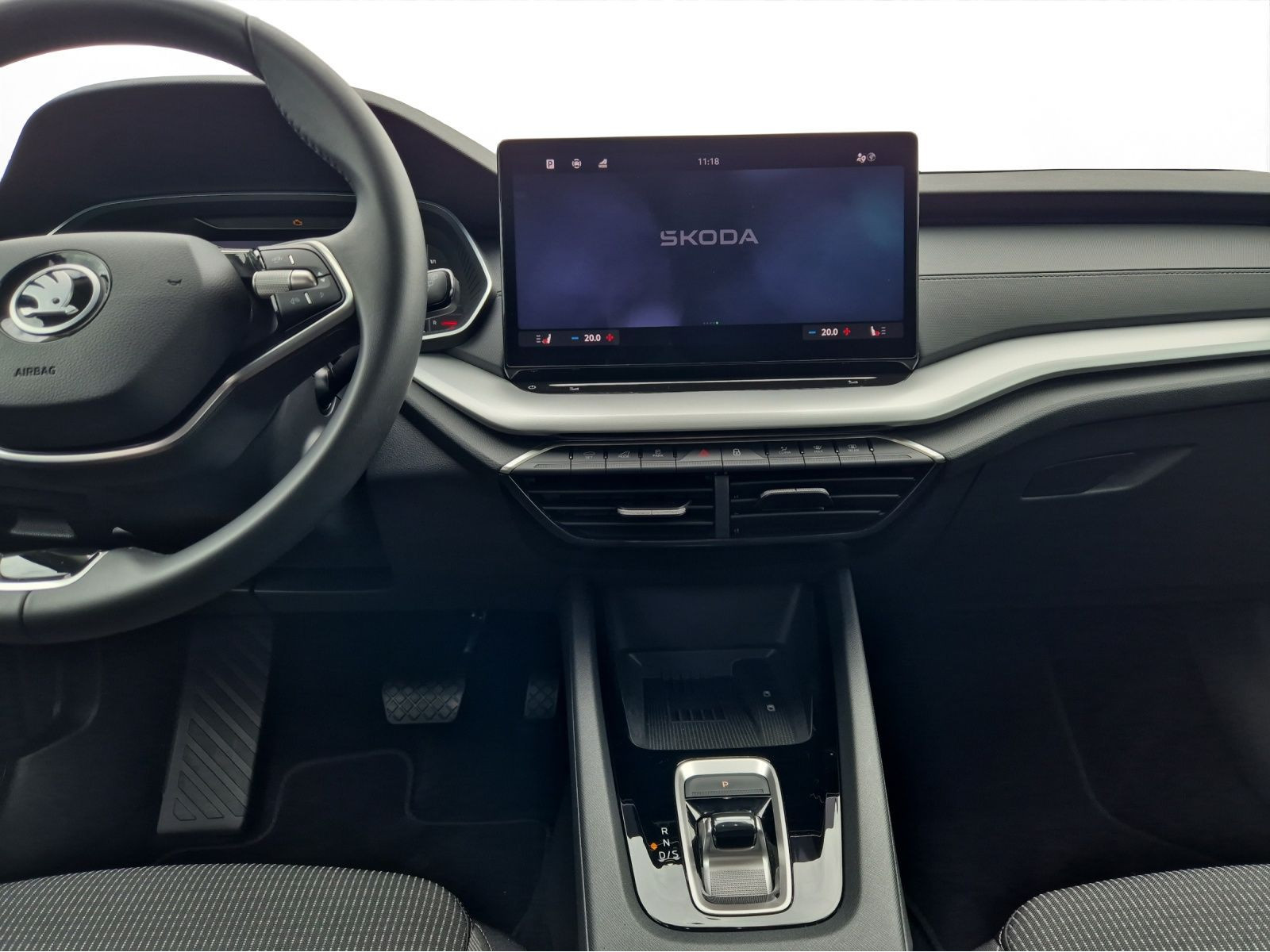 Škoda - Octavia_7