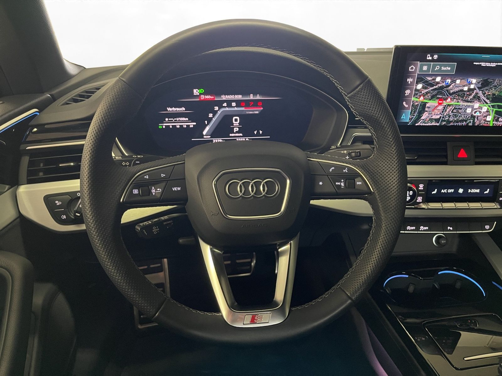 Audi - A5 Cabriolet_21