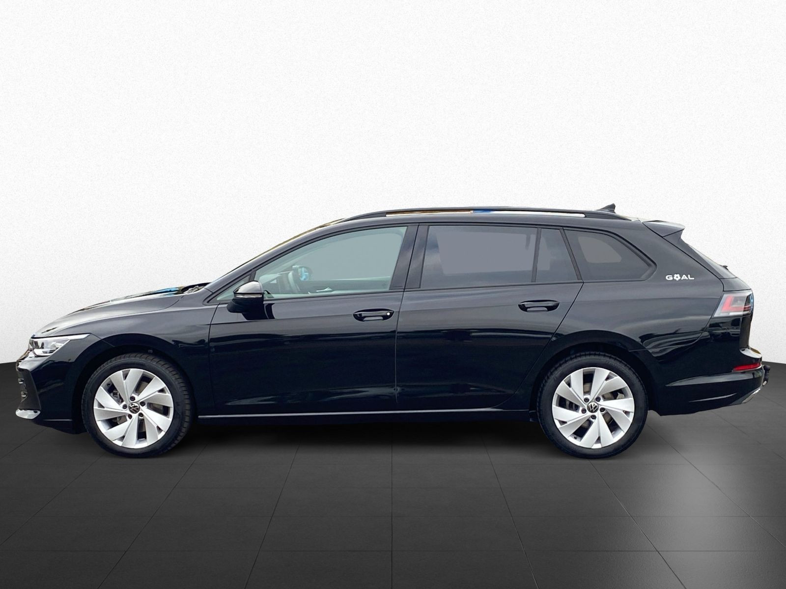 Volkswagen - Golf Variant_7