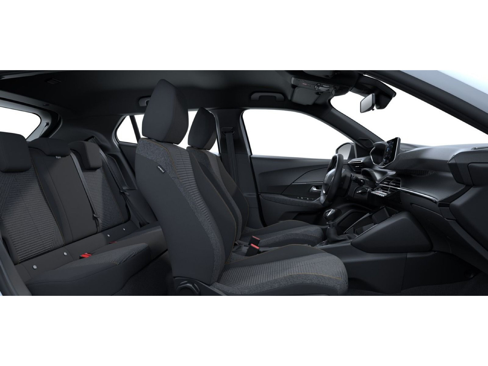 Peugeot - 2008_11
