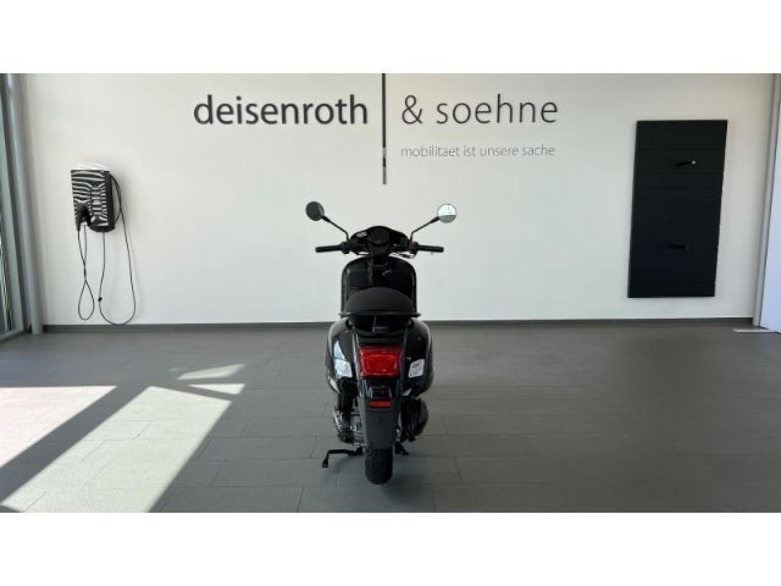 Vespa - _12